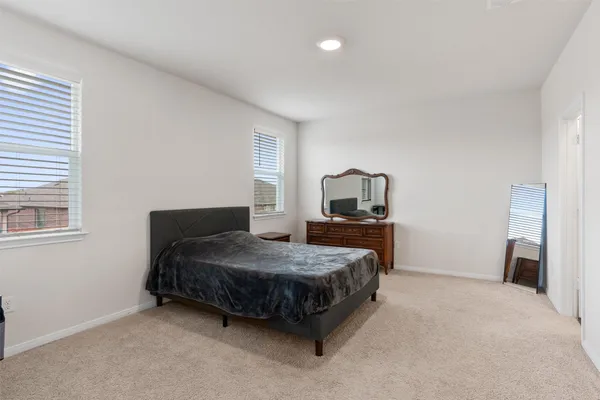 $2,000 | 301 Brooklyn Drive, Georgetown, TX 78626