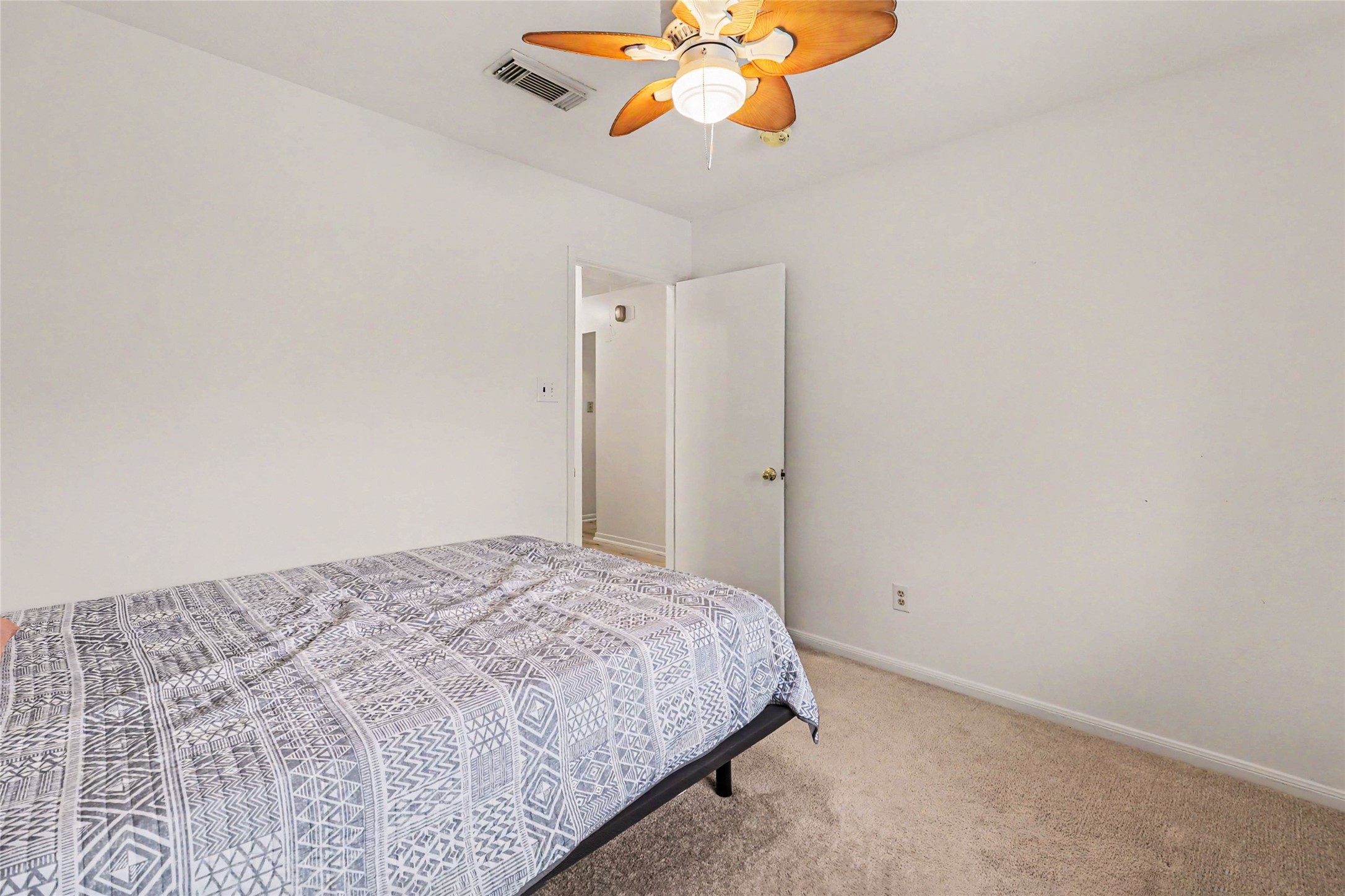 4802 Stonebridge Street Baytown, TX 77521 - Photo 21 of 34