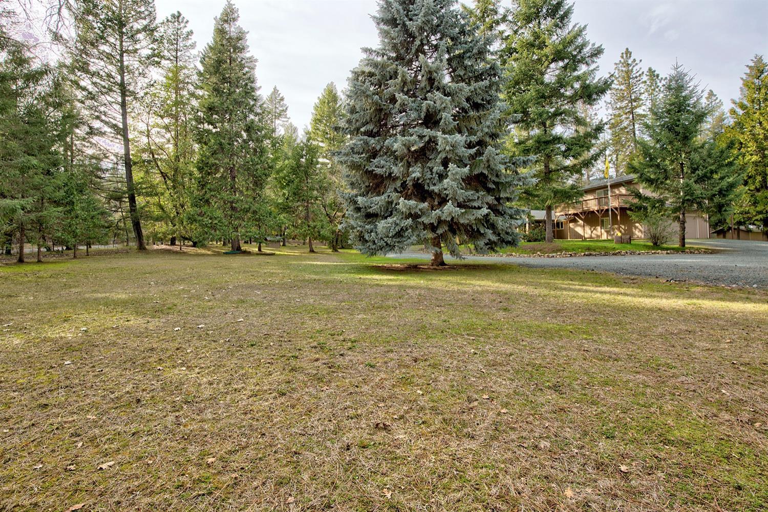 1738 Queens Branch Road Rogue River, OR 97537 - Photo 23 of 35 Additional Photo