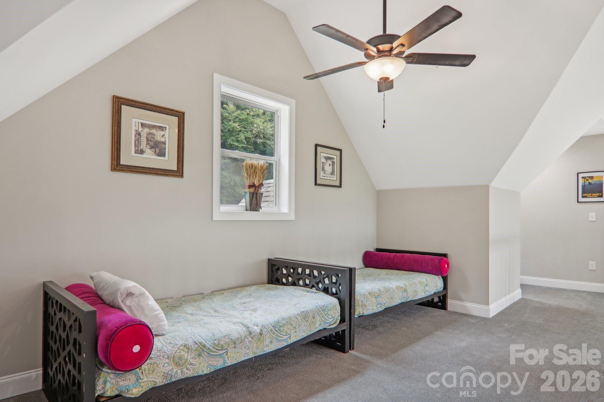 1105 Fls Vw Road Bryson City, NC 28713 - Photo 29 of 47