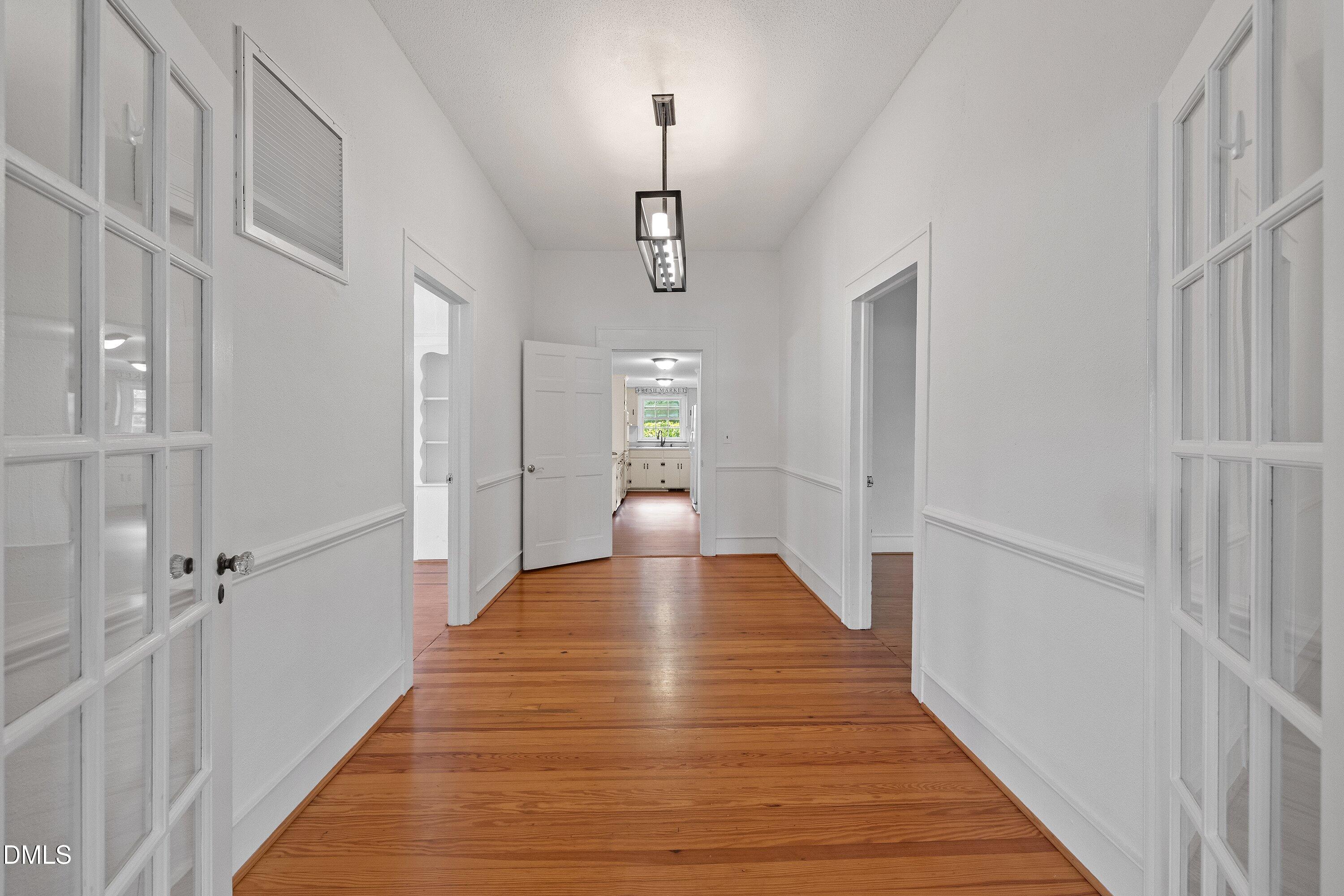 474 Hagwood Road Zebulon, NC 27597 - Photo 11 of 61 14-474 Hagwood_6659