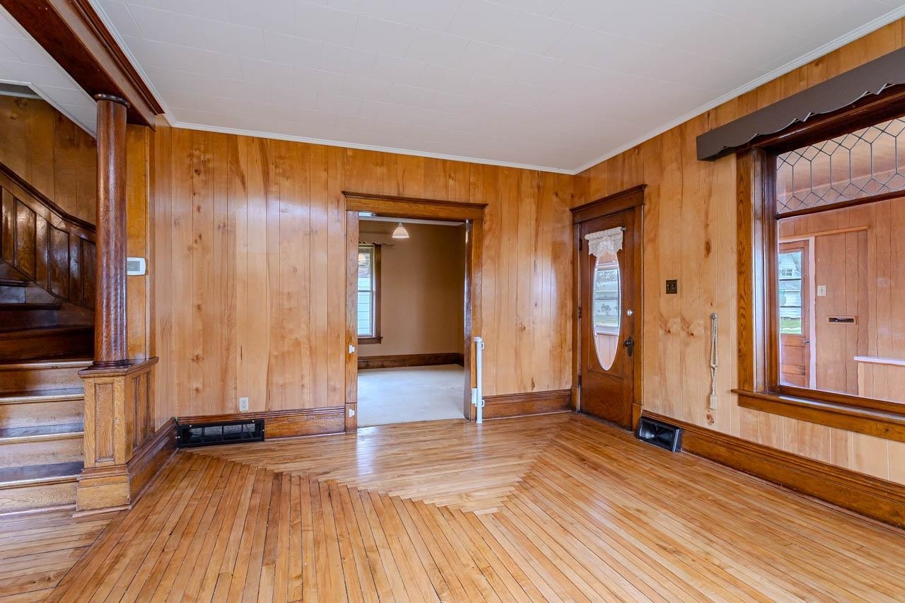 1403 Water Street Merrill, WI 54452 - Photo 13 of 52