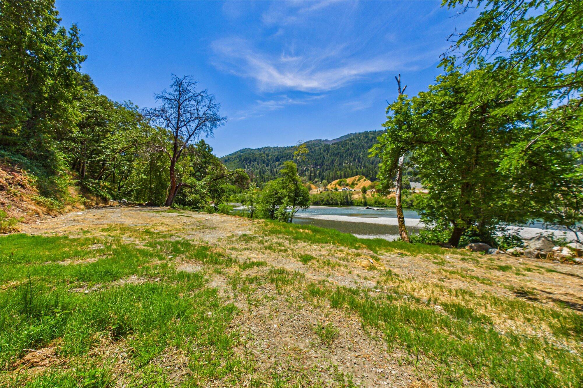 320 Patterson Road Willow Creek, CA 95573 - Photo 55 of 57