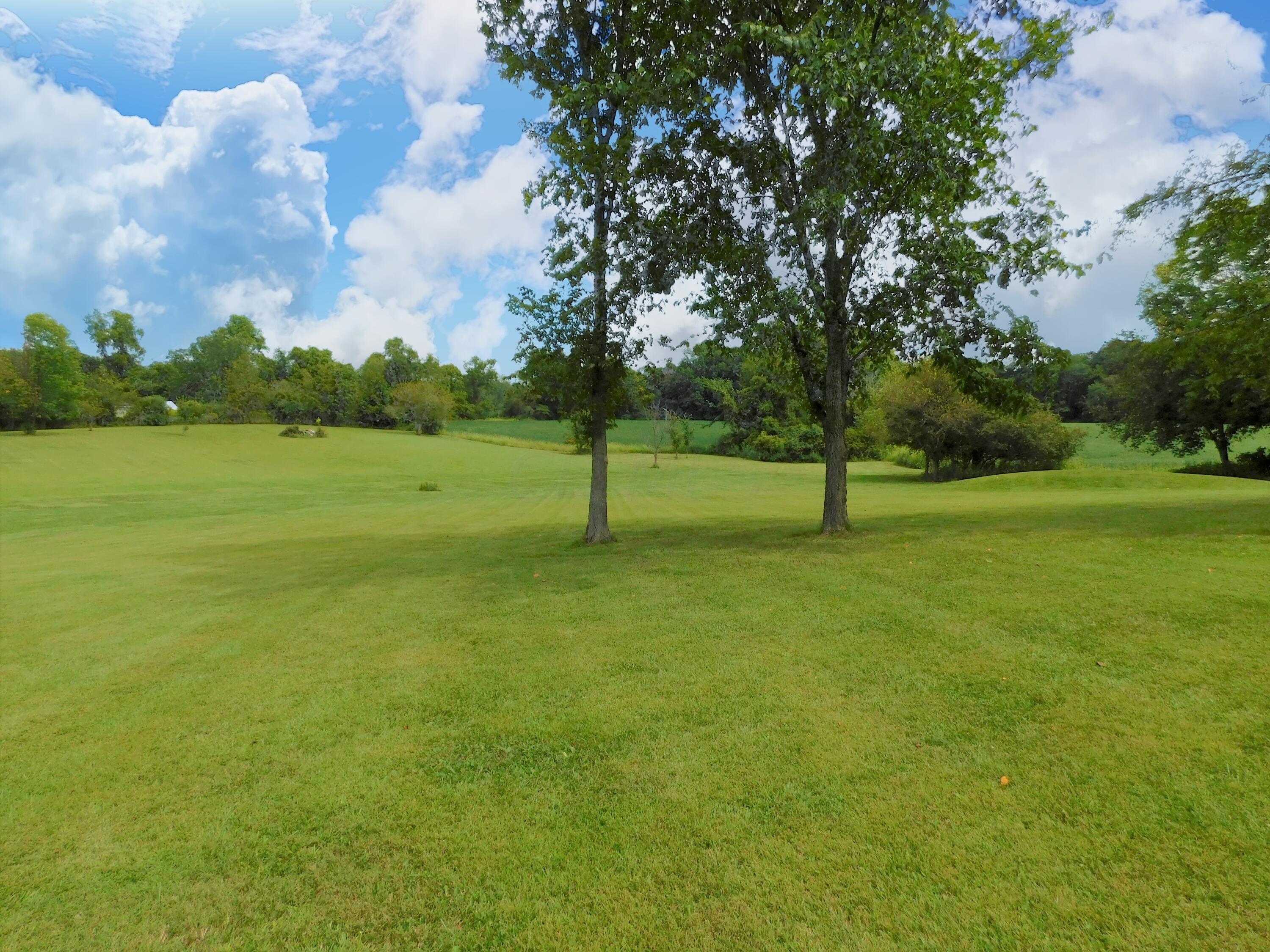 6166 State Rte 61 Sunbury, OH 43074 - Photo 30 of 30 Land