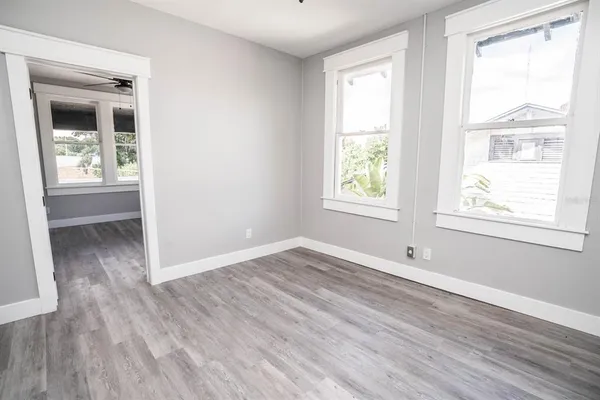 $1,325 | 2817 North Taliaferro Avenue, Unit 3, Tampa, FL 33602