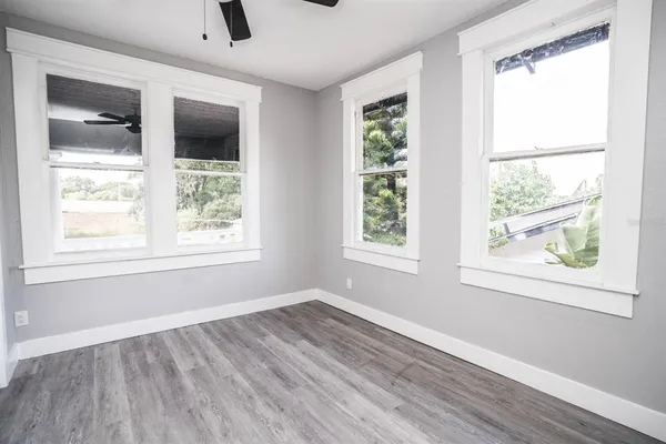 $1,325 | 2817 North Taliaferro Avenue, Unit 3, Tampa, FL 33602