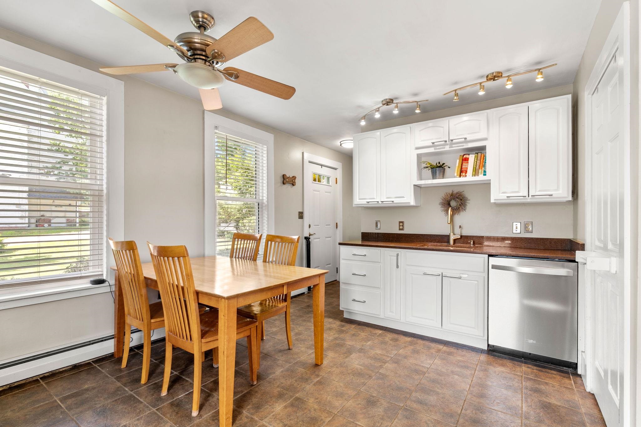 4 Swamscott Street Newfields, NH 03856 - Photo 10 of 34 Gallery Image 10