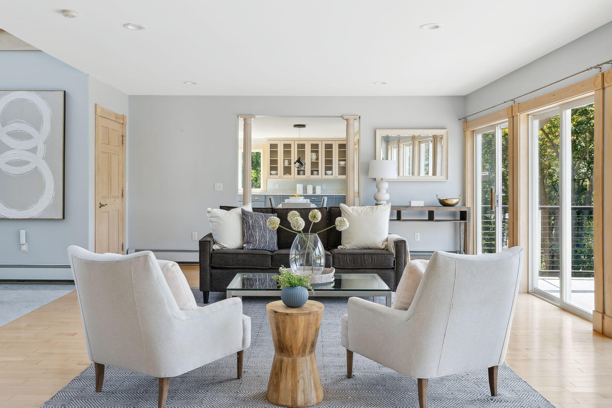 124 Middle Road Woolwich, ME 04579 - Photo 11 of 53 27-web-or-mls-37-print-DSC04328