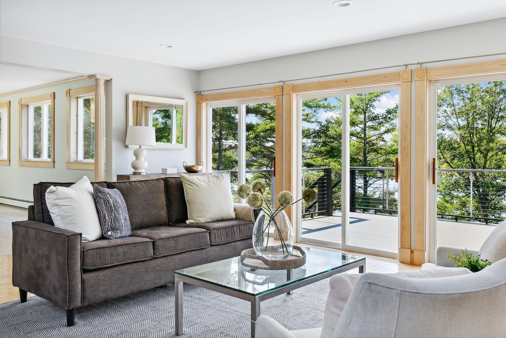 124 Middle Road Woolwich, ME 04579 - Photo 12 of 53 28-web-or-mls-39-print-DSC04338