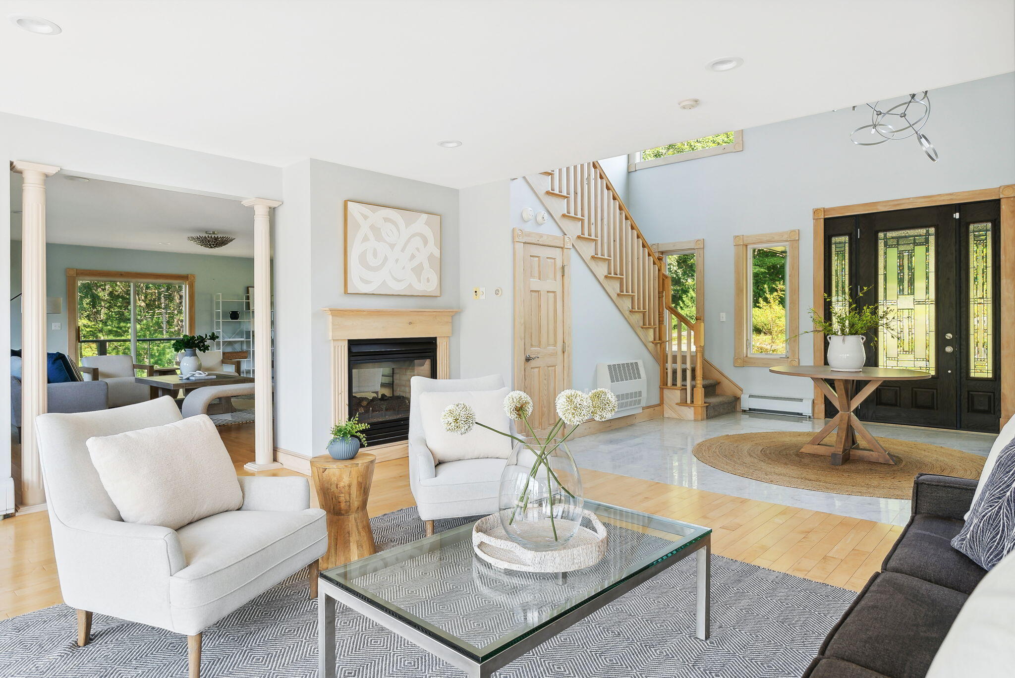 124 Middle Road Woolwich, ME 04579 - Photo 14 of 53 30-web-or-mls-40-print-DSC04343