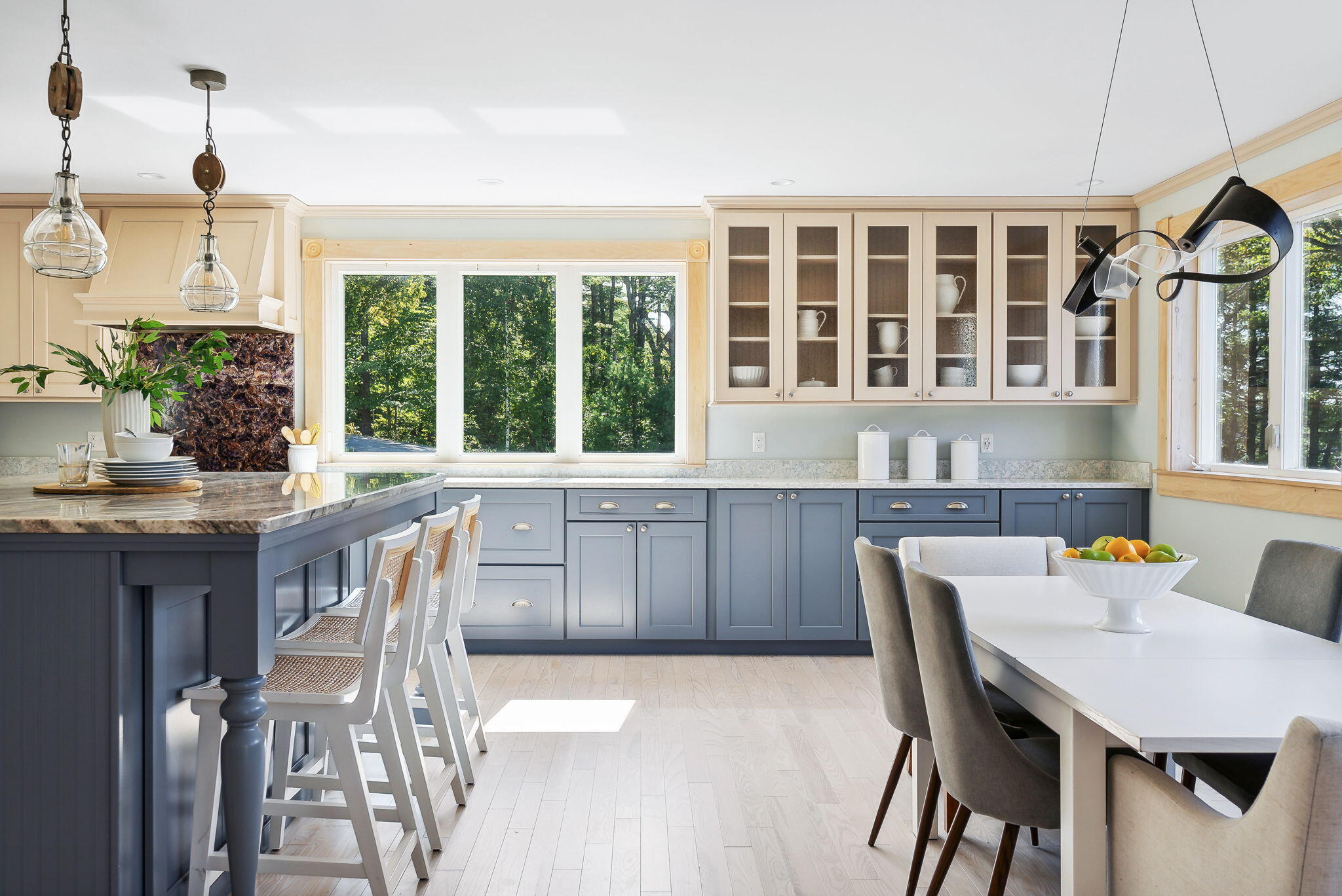 124 Middle Road Woolwich, ME 04579 - Photo 16 of 53 32-web-or-mls-41-print-DSC04348