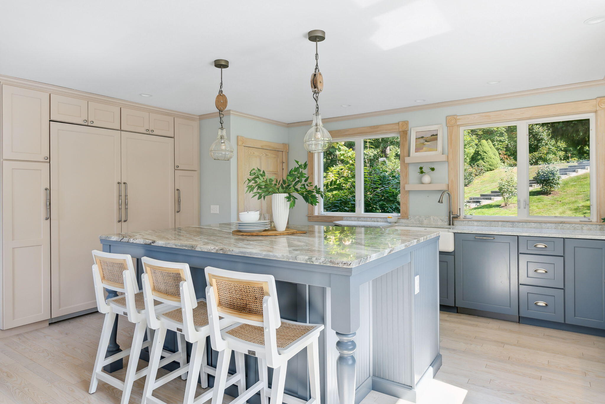 124 Middle Road Woolwich, ME 04579 - Photo 17 of 53 33-web-or-mls-43-print-DSC04358