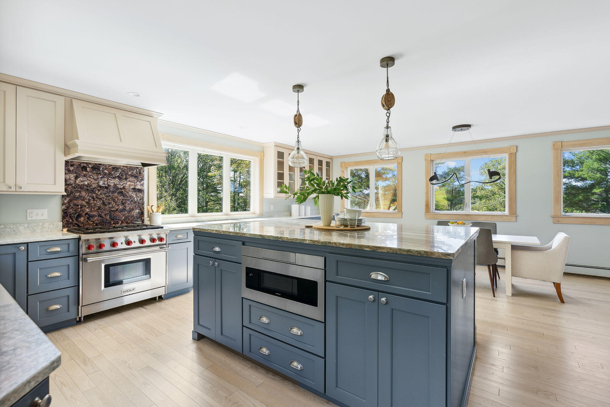 124 Middle Road Woolwich, ME 04579 - Photo 18 of 53 34-web-or-mls-45-print-DSC04368