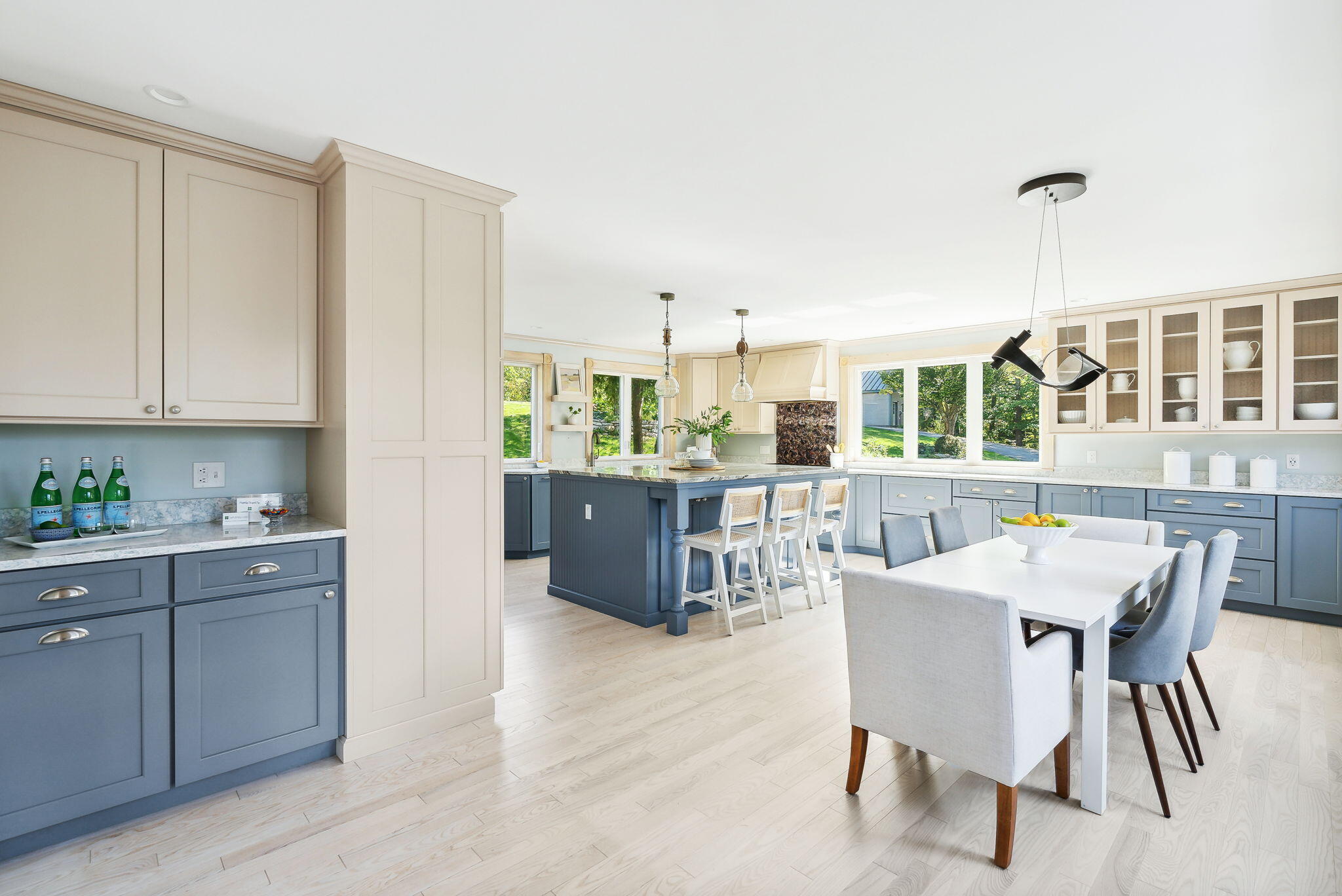 124 Middle Road Woolwich, ME 04579 - Photo 19 of 53 36-web-or-mls-42-print-DSC04353