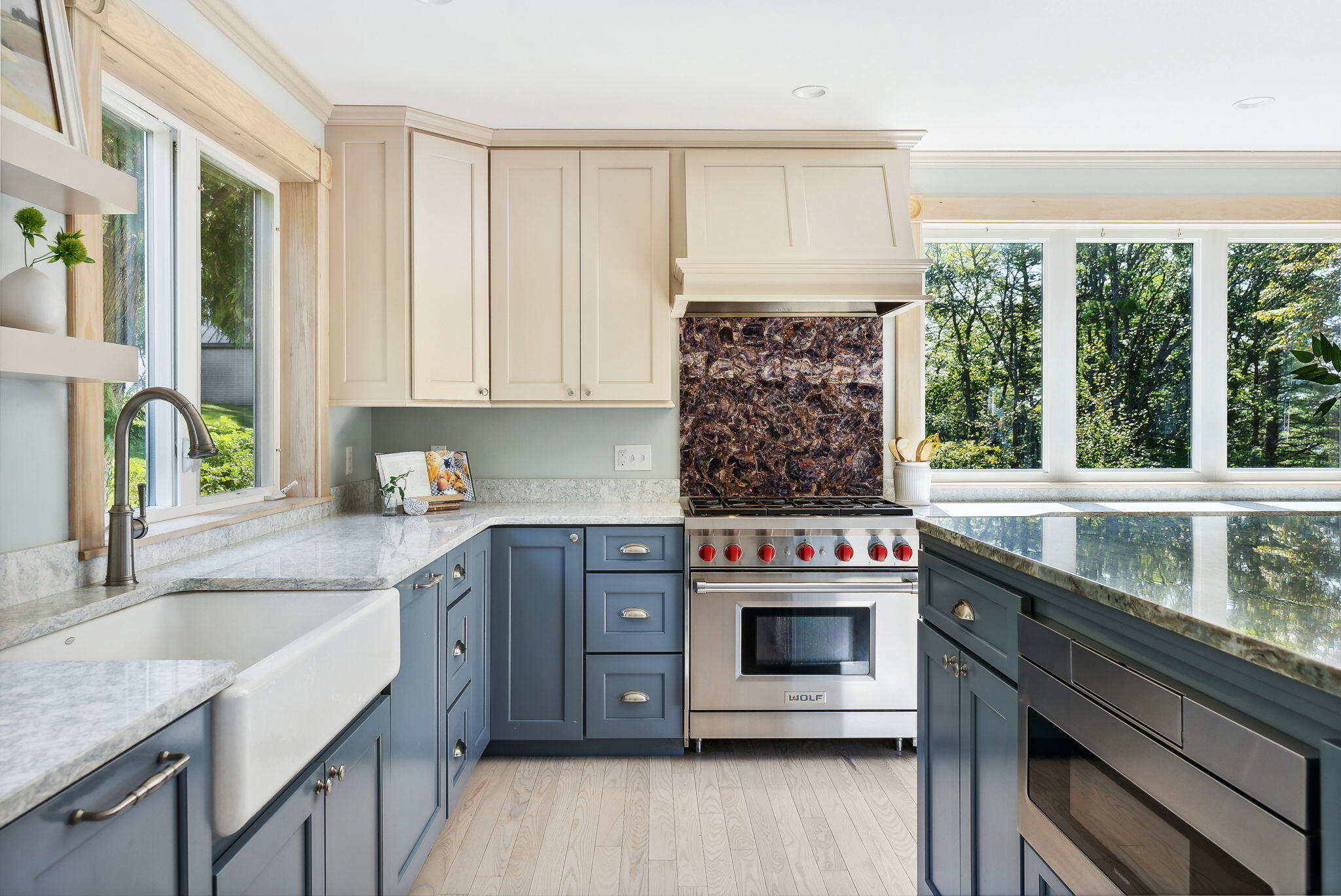 124 Middle Road Woolwich, ME 04579 - Photo 20 of 53 37-web-or-mls-44-print-DSC04363