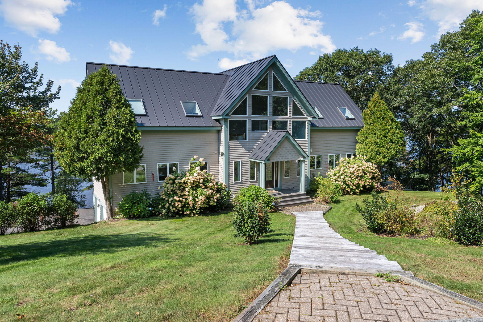 124 Middle Road Woolwich, ME 04579 - Photo 2 of 53 1-web-or-mls-DSC04193