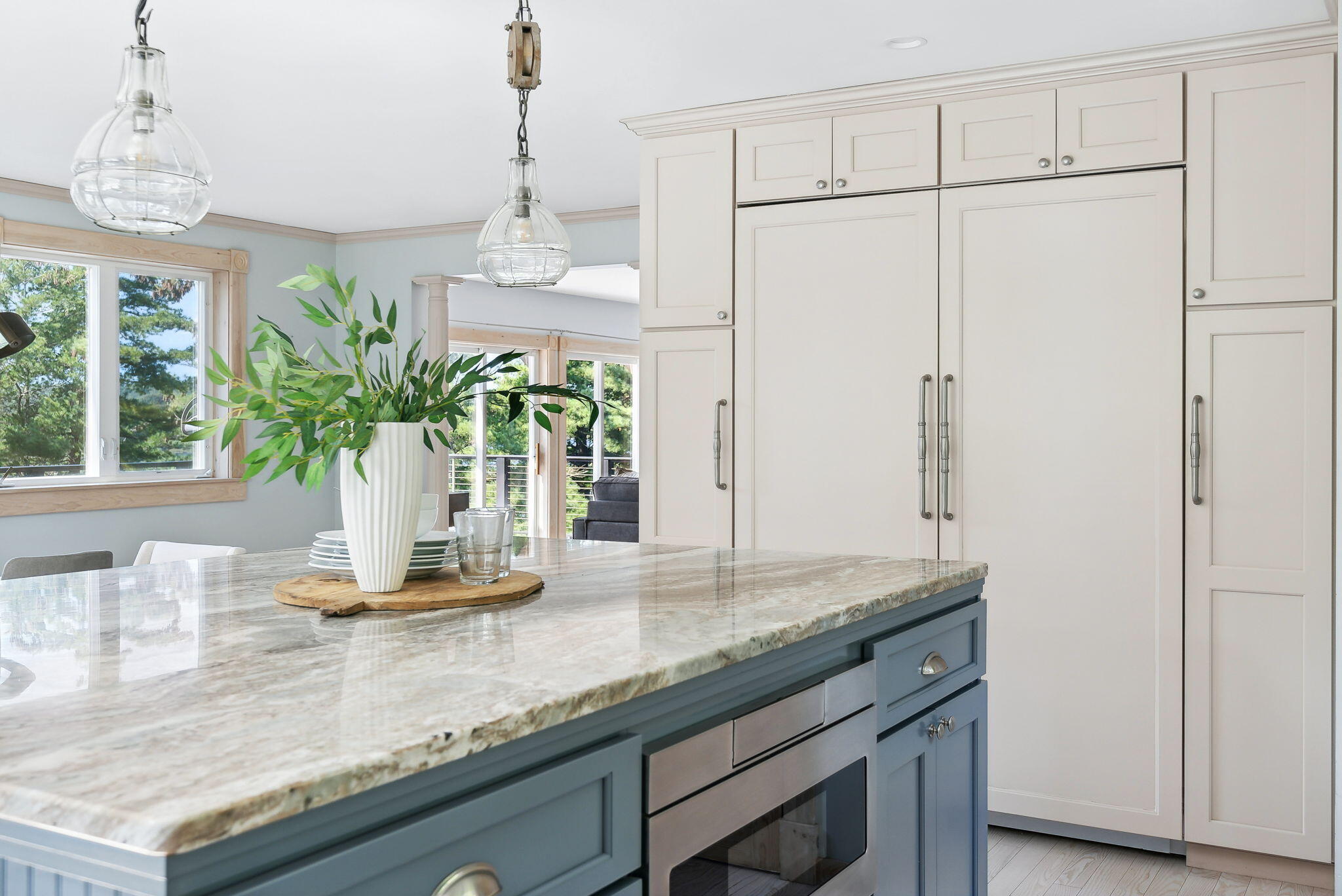 124 Middle Road Woolwich, ME 04579 - Photo 21 of 53 38-web-or-mls-46-print-DSC04373