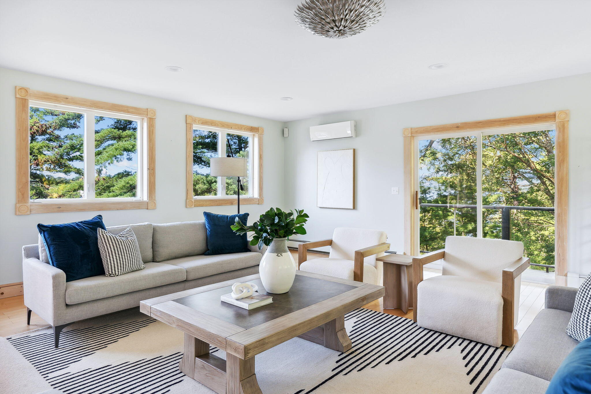 124 Middle Road Woolwich, ME 04579 - Photo 22 of 53 40-web-or-mls-34-print-DSC04308