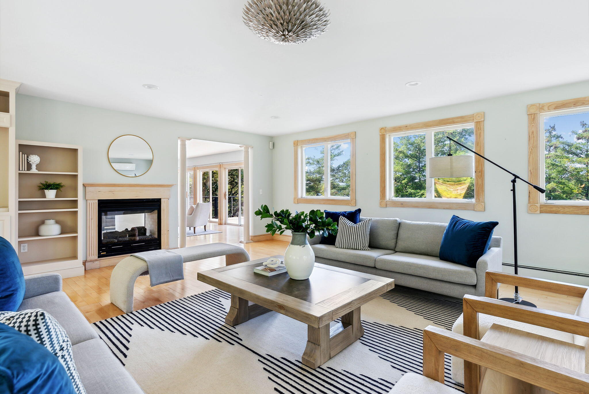 124 Middle Road Woolwich, ME 04579 - Photo 23 of 53 41-web-or-mls-36-print-DSC04318