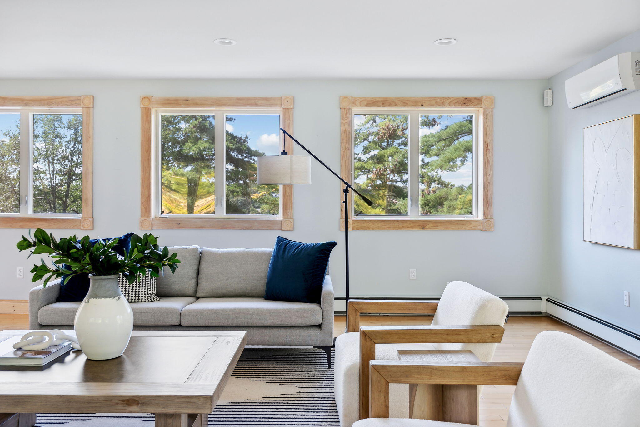 124 Middle Road Woolwich, ME 04579 - Photo 25 of 53 43-web-or-mls-35-print-DSC04313