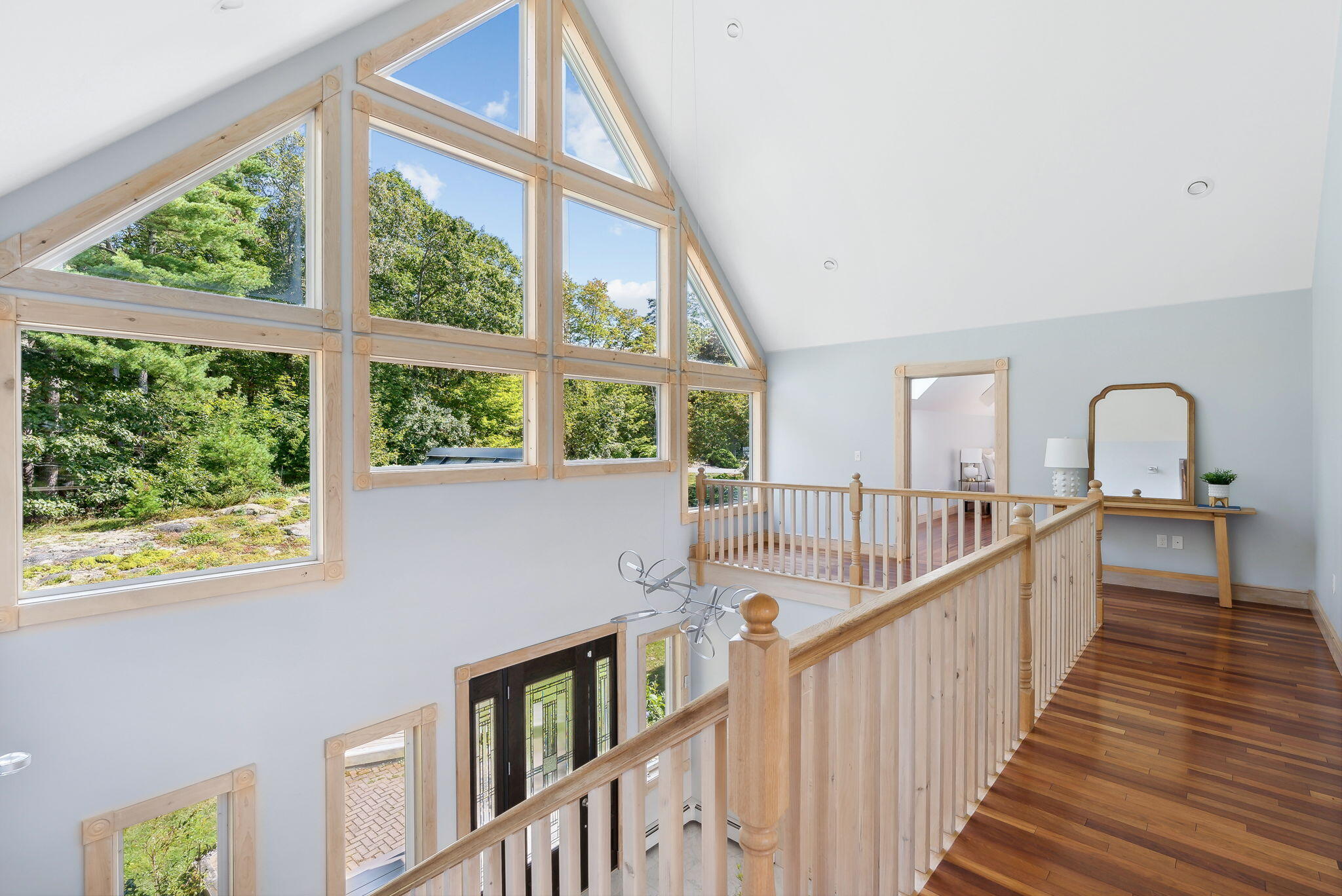 124 Middle Road Woolwich, ME 04579 - Photo 26 of 53 44-web-or-mls-60-print-DSC04463