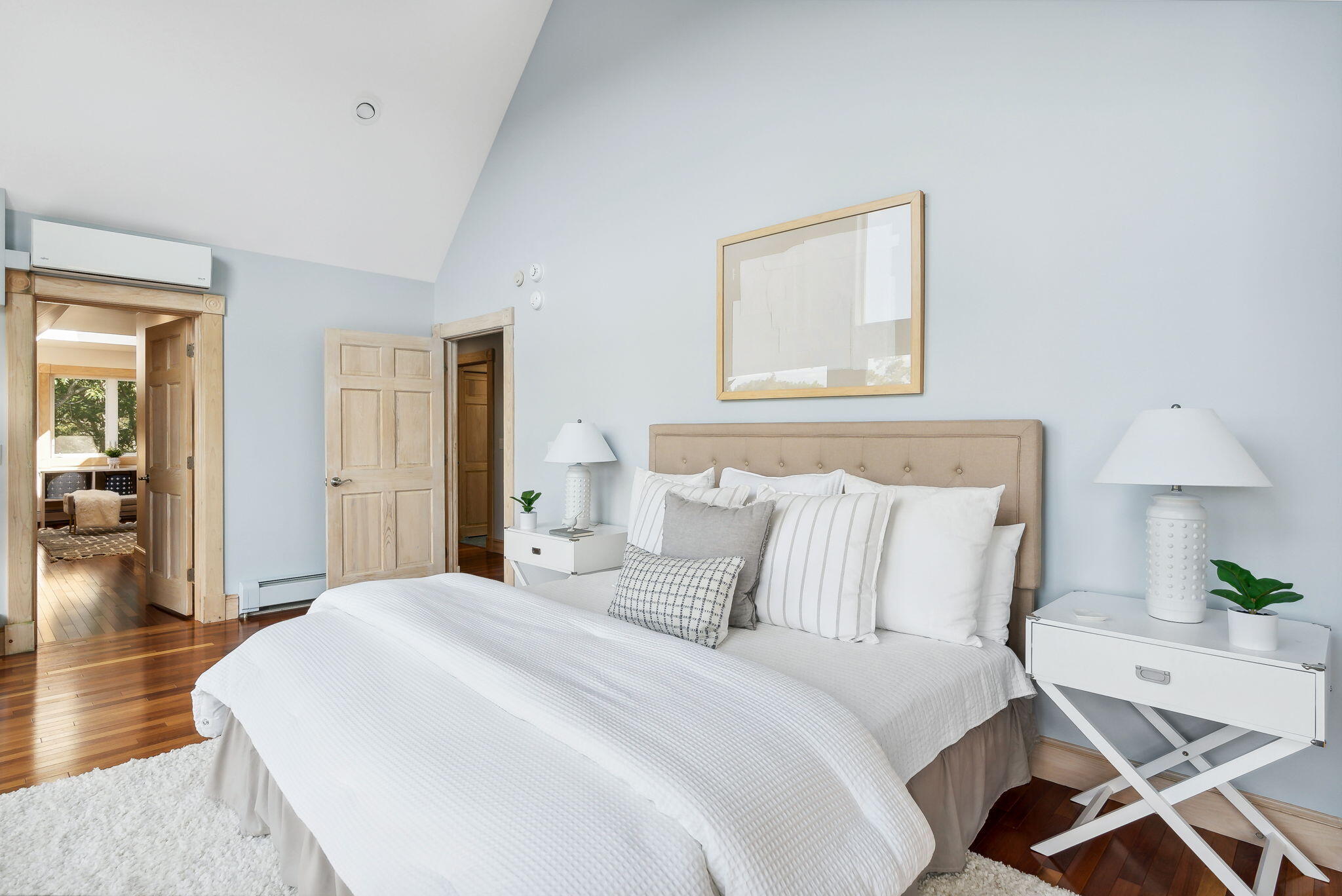 124 Middle Road Woolwich, ME 04579 - Photo 27 of 53 45-web-or-mls-53-print-DSC04413