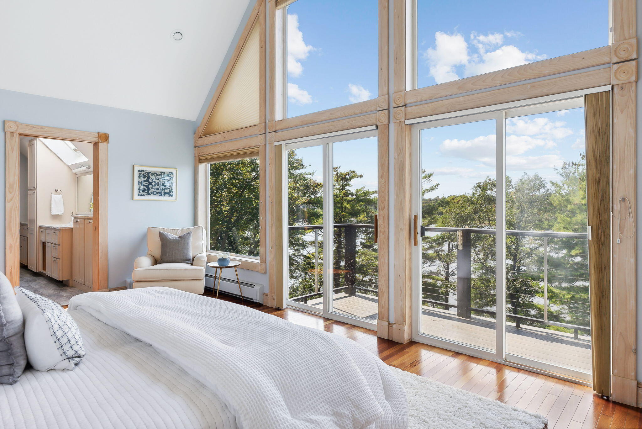 124 Middle Road Woolwich, ME 04579 - Photo 28 of 53 46-web-or-mls-52-print-DSC04408