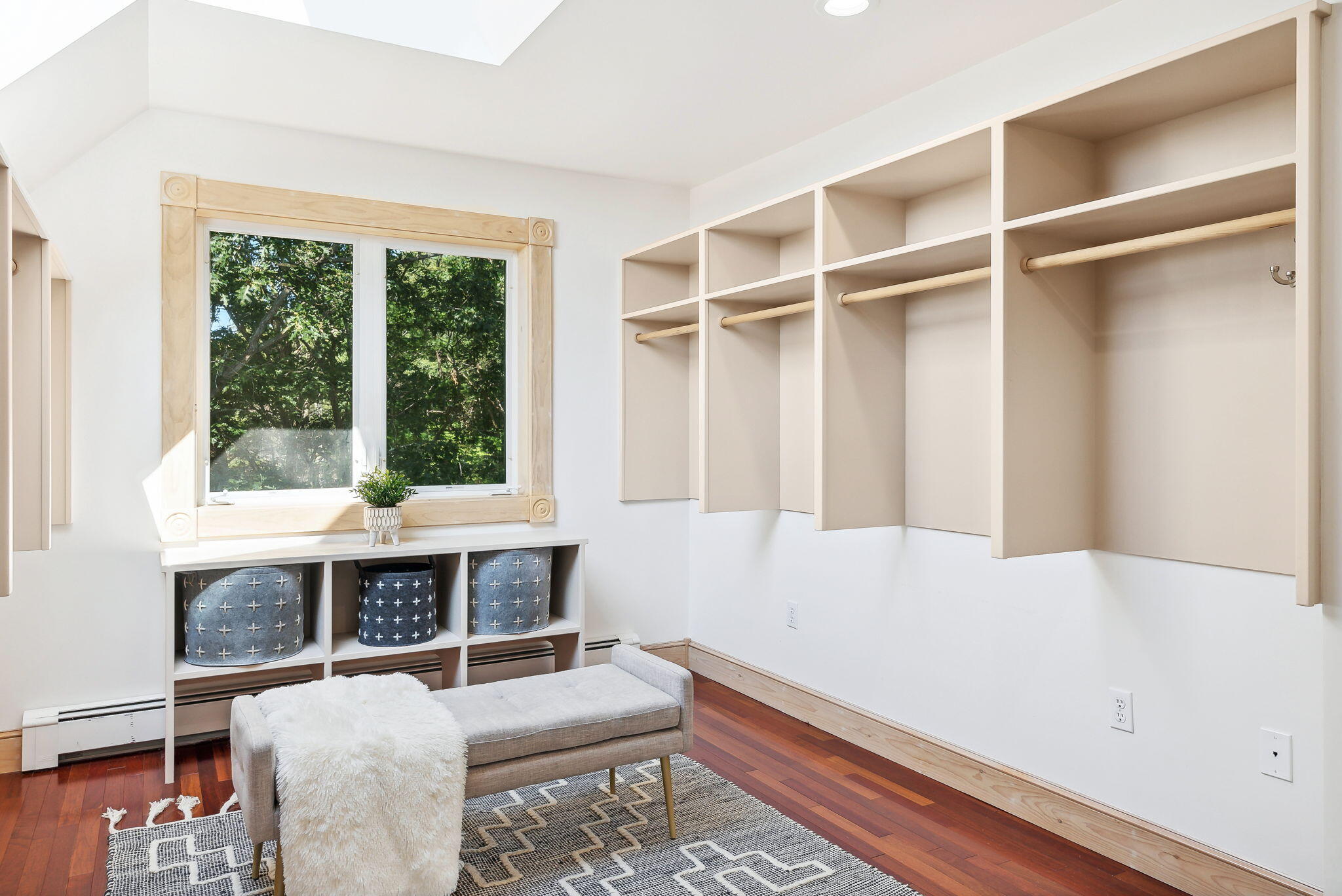 124 Middle Road Woolwich, ME 04579 - Photo 29 of 53 47-web-or-mls-58-print-DSC04453