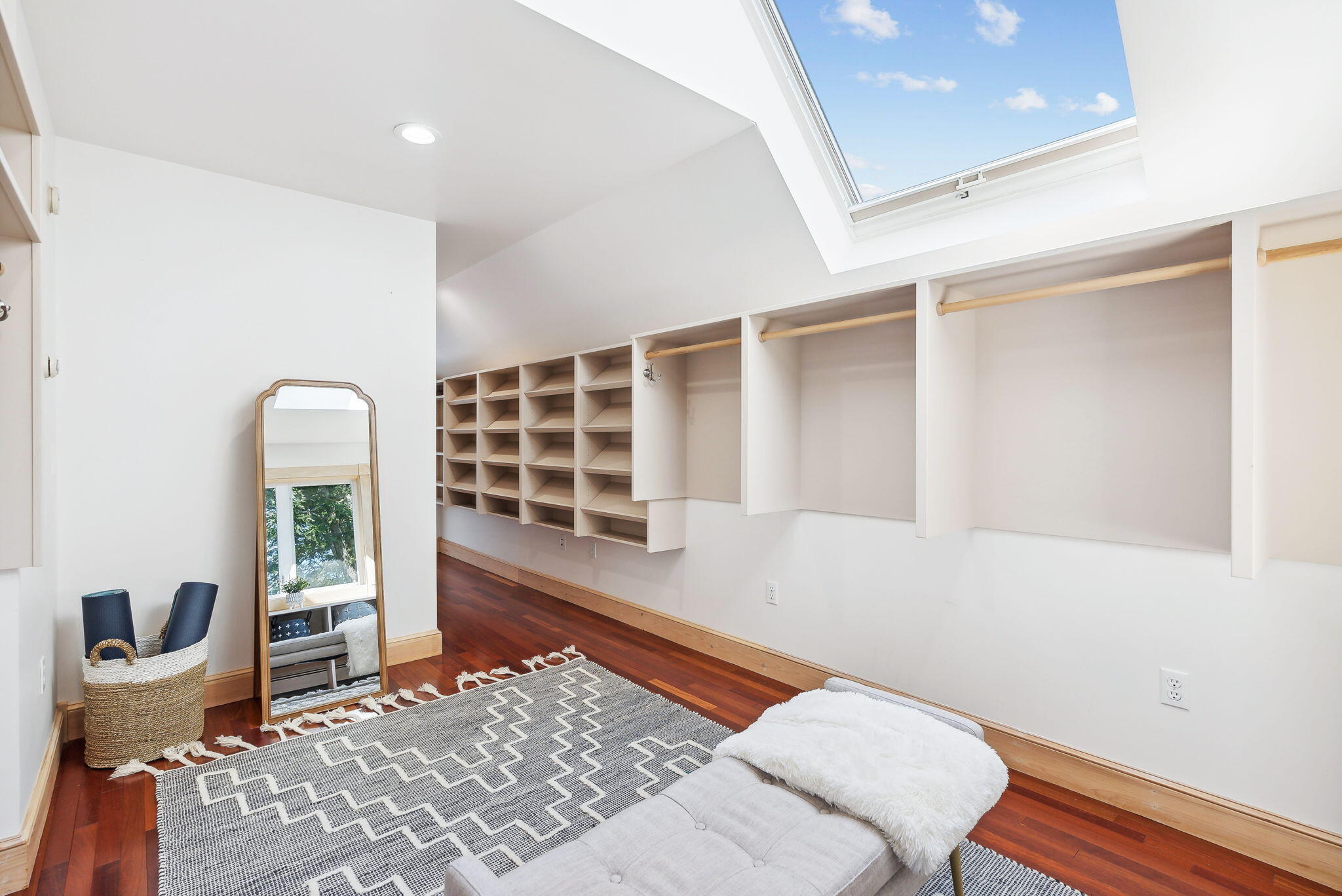 124 Middle Road Woolwich, ME 04579 - Photo 30 of 53 48-web-or-mls-59-print-DSC04458