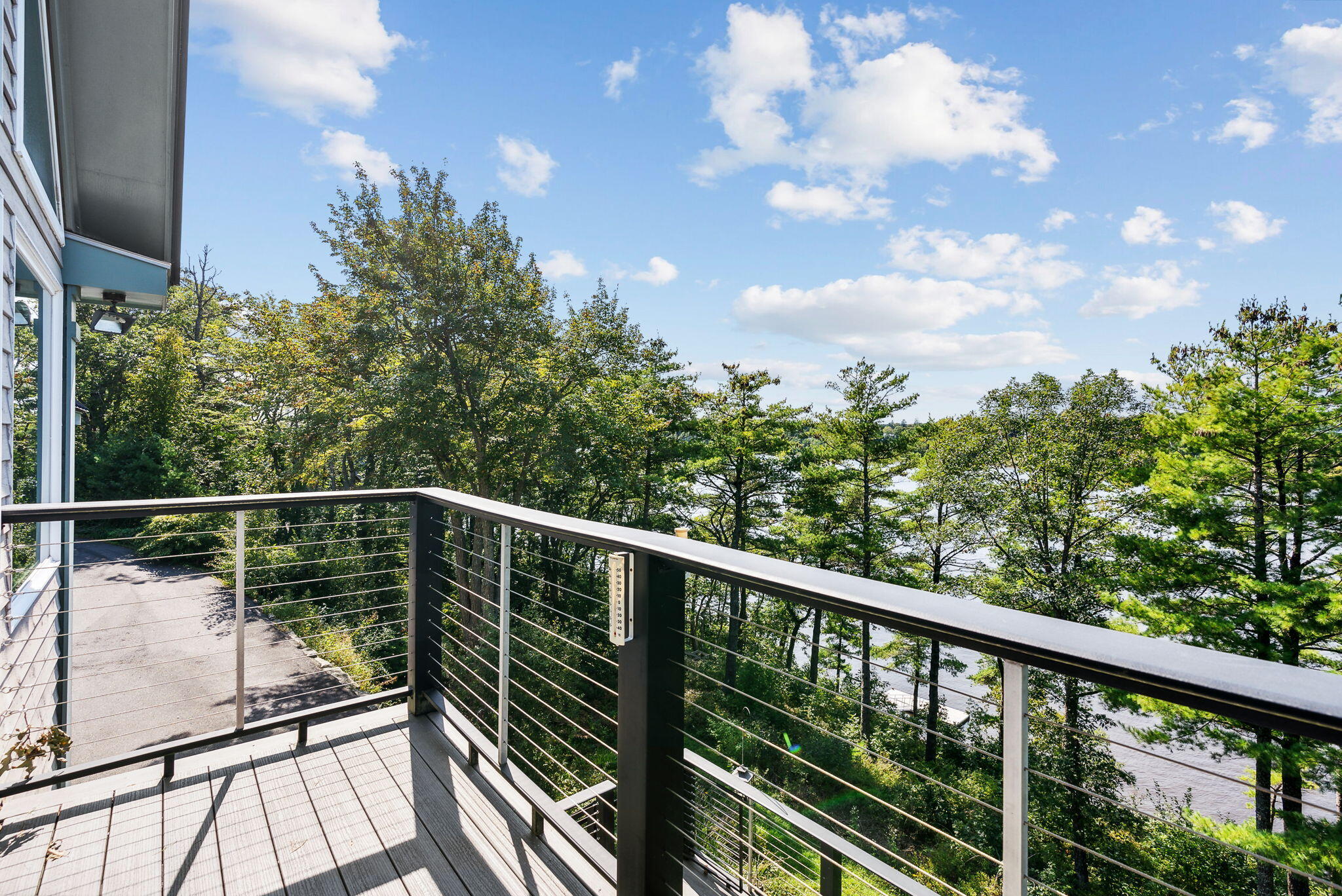 124 Middle Road Woolwich, ME 04579 - Photo 3 of 53 7-web-or-mls-DSC04443