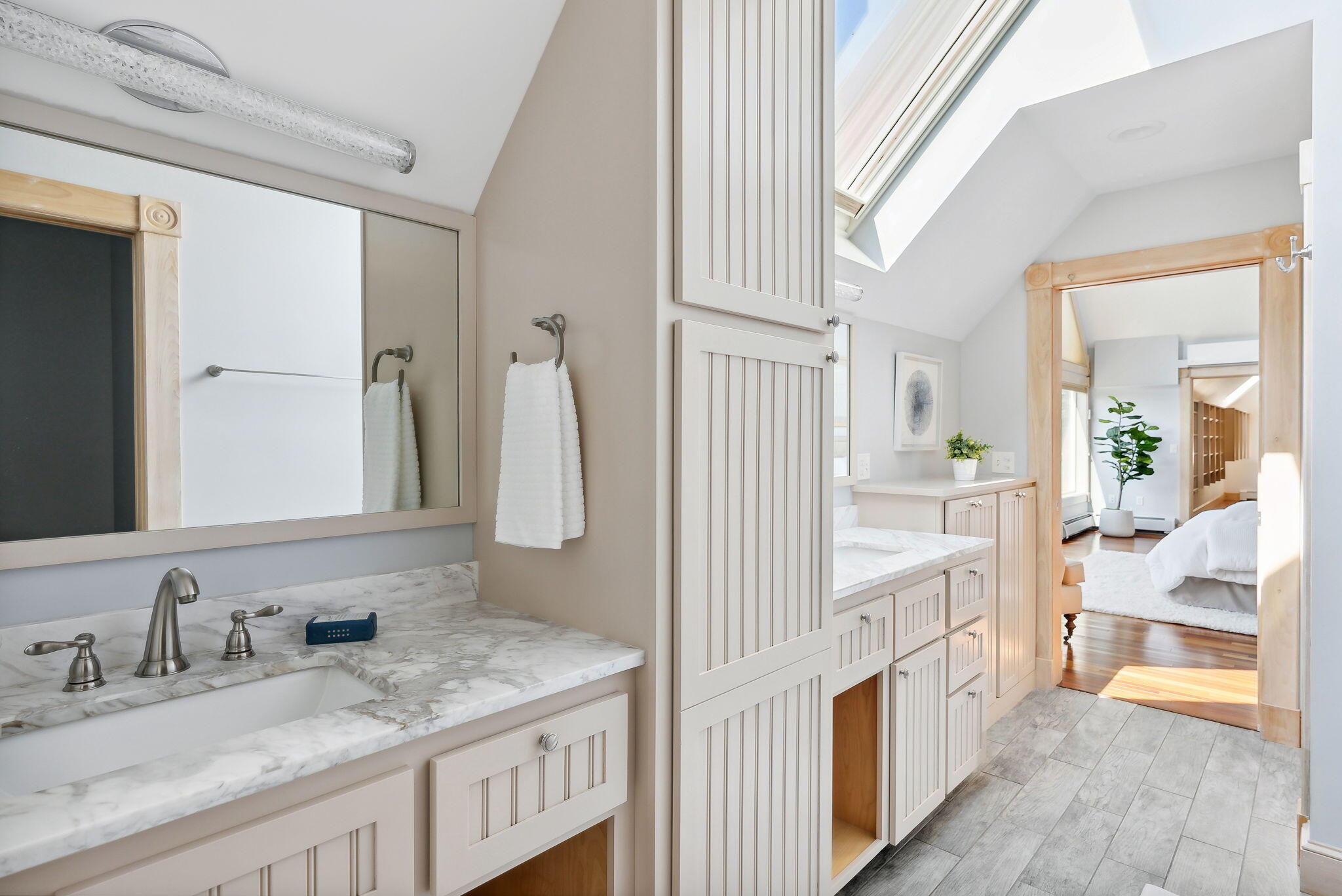 124 Middle Road Woolwich, ME 04579 - Photo 31 of 53 49-web-or-mls-55-print-DSC04428