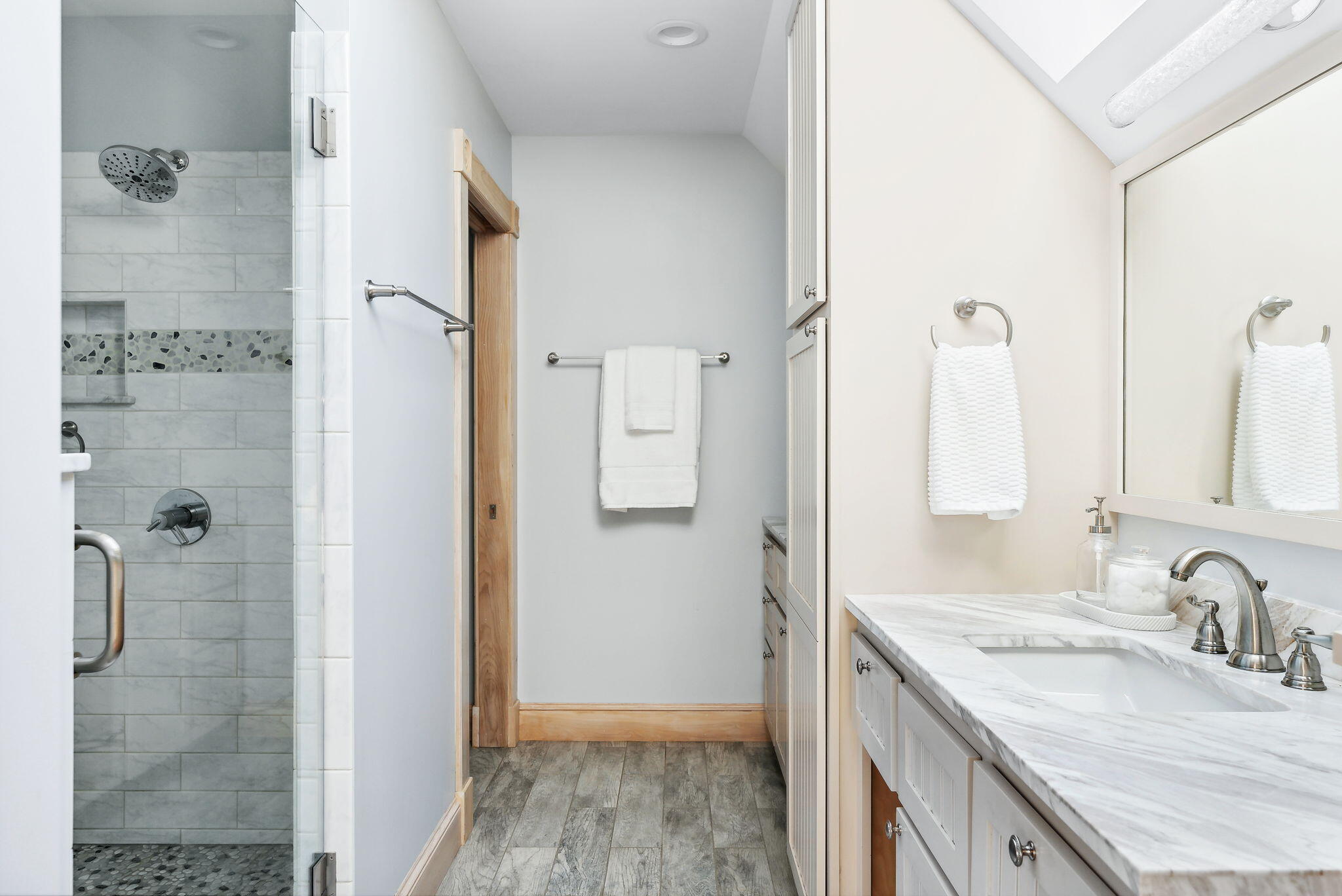 124 Middle Road Woolwich, ME 04579 - Photo 32 of 53 50-web-or-mls-57-print-DSC04438