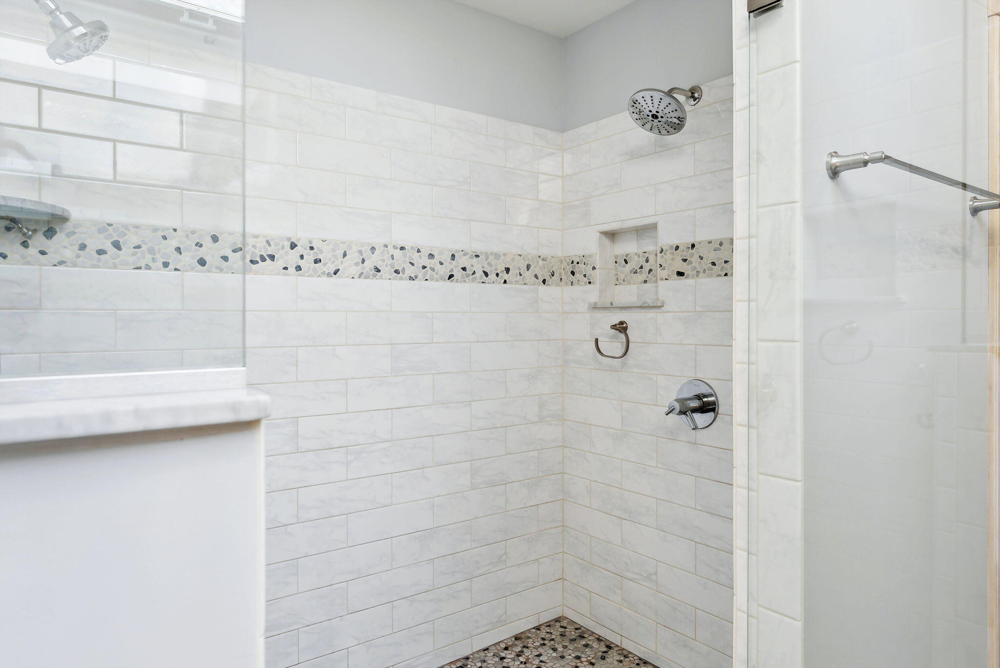 124 Middle Road Woolwich, ME 04579 - Photo 33 of 53 51-web-or-mls-54-print-DSC04423