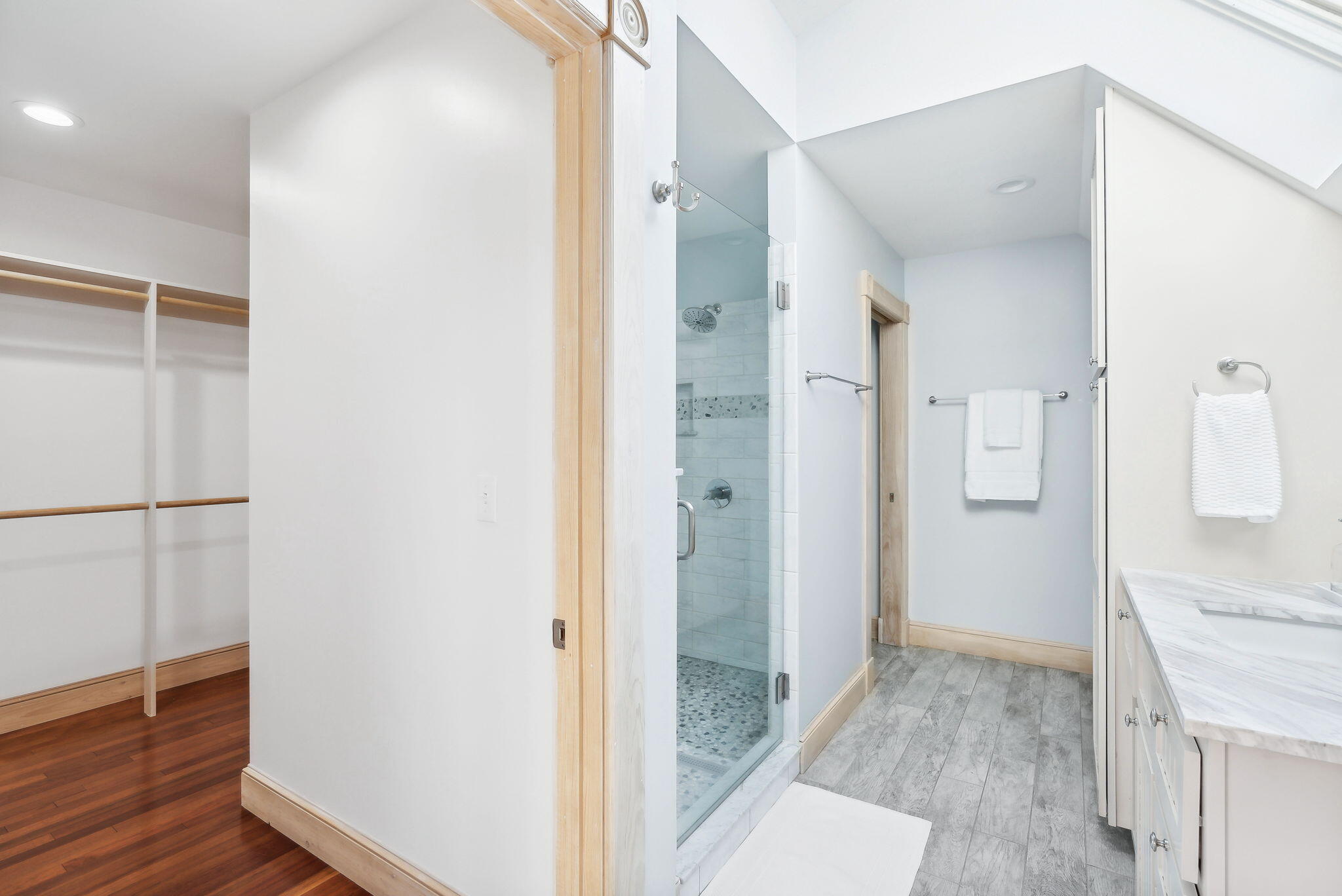 124 Middle Road Woolwich, ME 04579 - Photo 34 of 53 52-web-or-mls-56-print-DSC04433