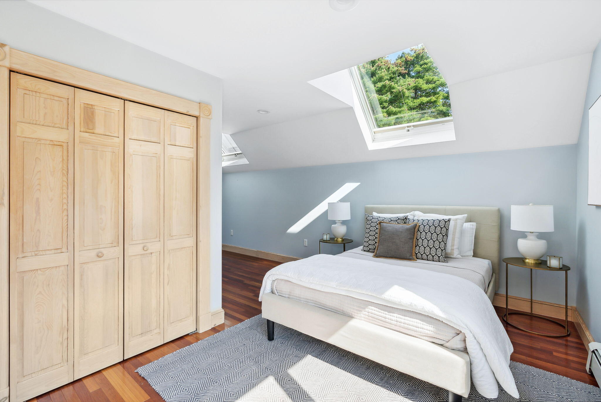 124 Middle Road Woolwich, ME 04579 - Photo 35 of 53 53-web-or-mls-62-print-DSC04478