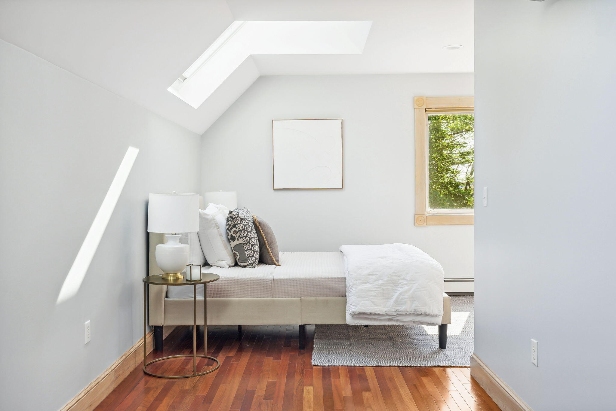 124 Middle Road Woolwich, ME 04579 - Photo 37 of 53 55-web-or-mls-63-print-DSC04483