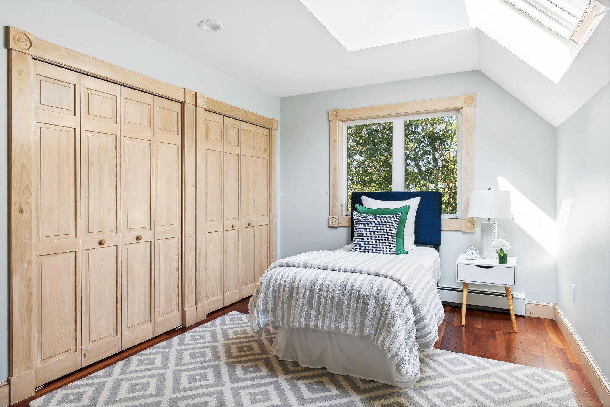 124 Middle Road Woolwich, ME 04579 - Photo 38 of 53 56-web-or-mls-50-print-DSC04393