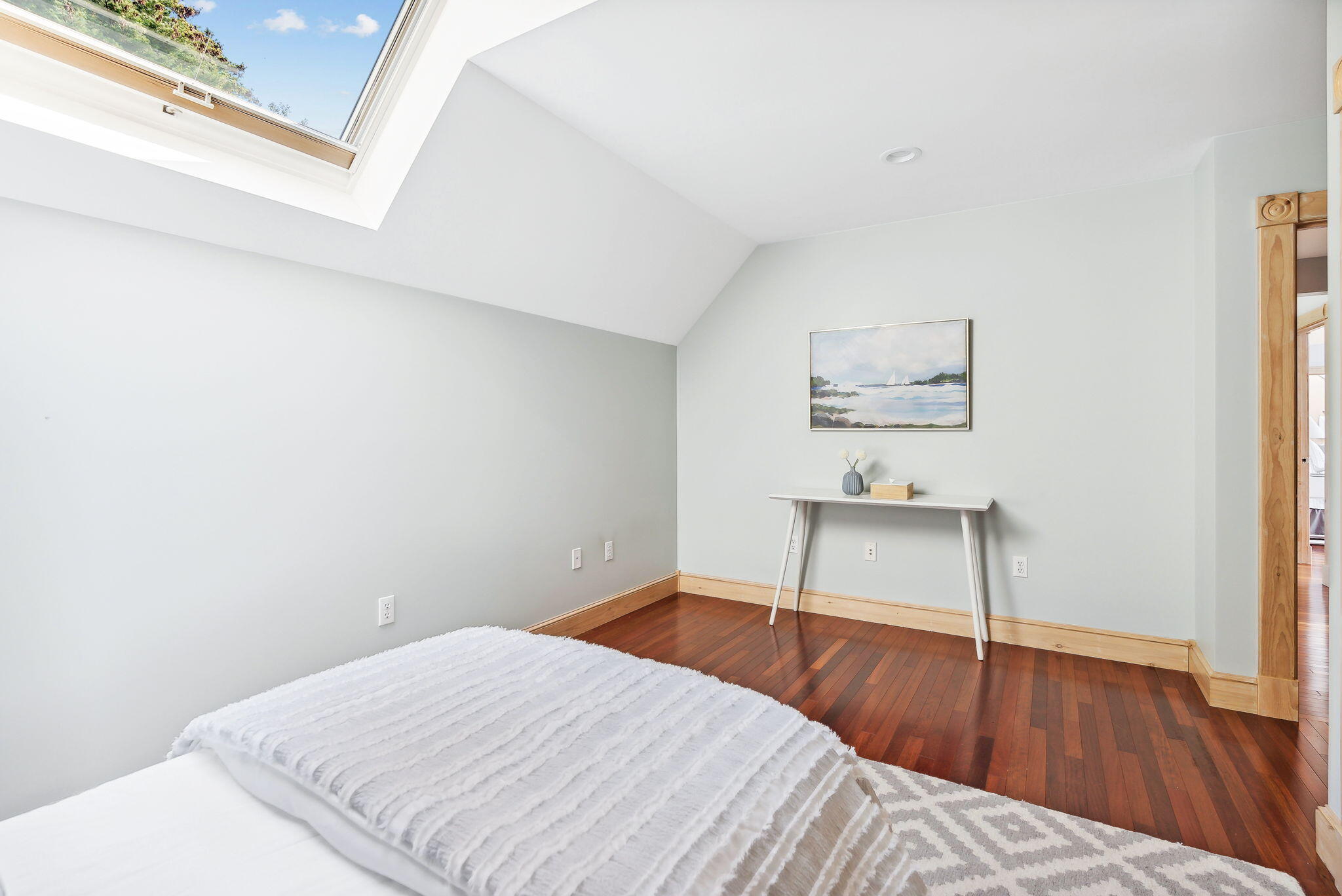 124 Middle Road Woolwich, ME 04579 - Photo 39 of 53 57-web-or-mls-51-print-DSC04403