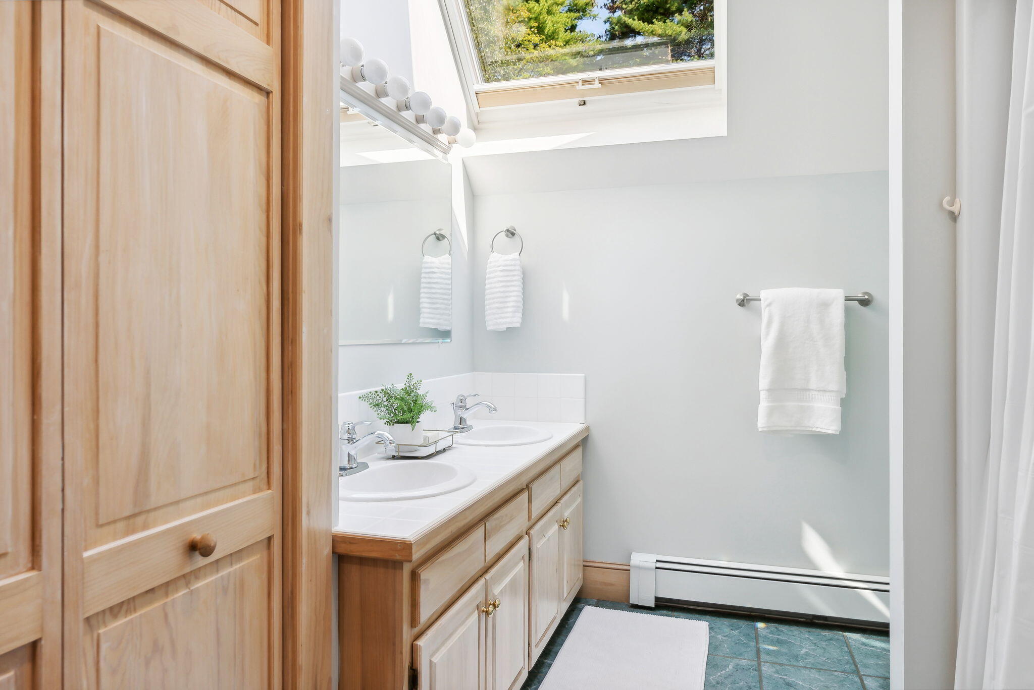 124 Middle Road Woolwich, ME 04579 - Photo 40 of 53 58-web-or-mls-49-print-DSC04388