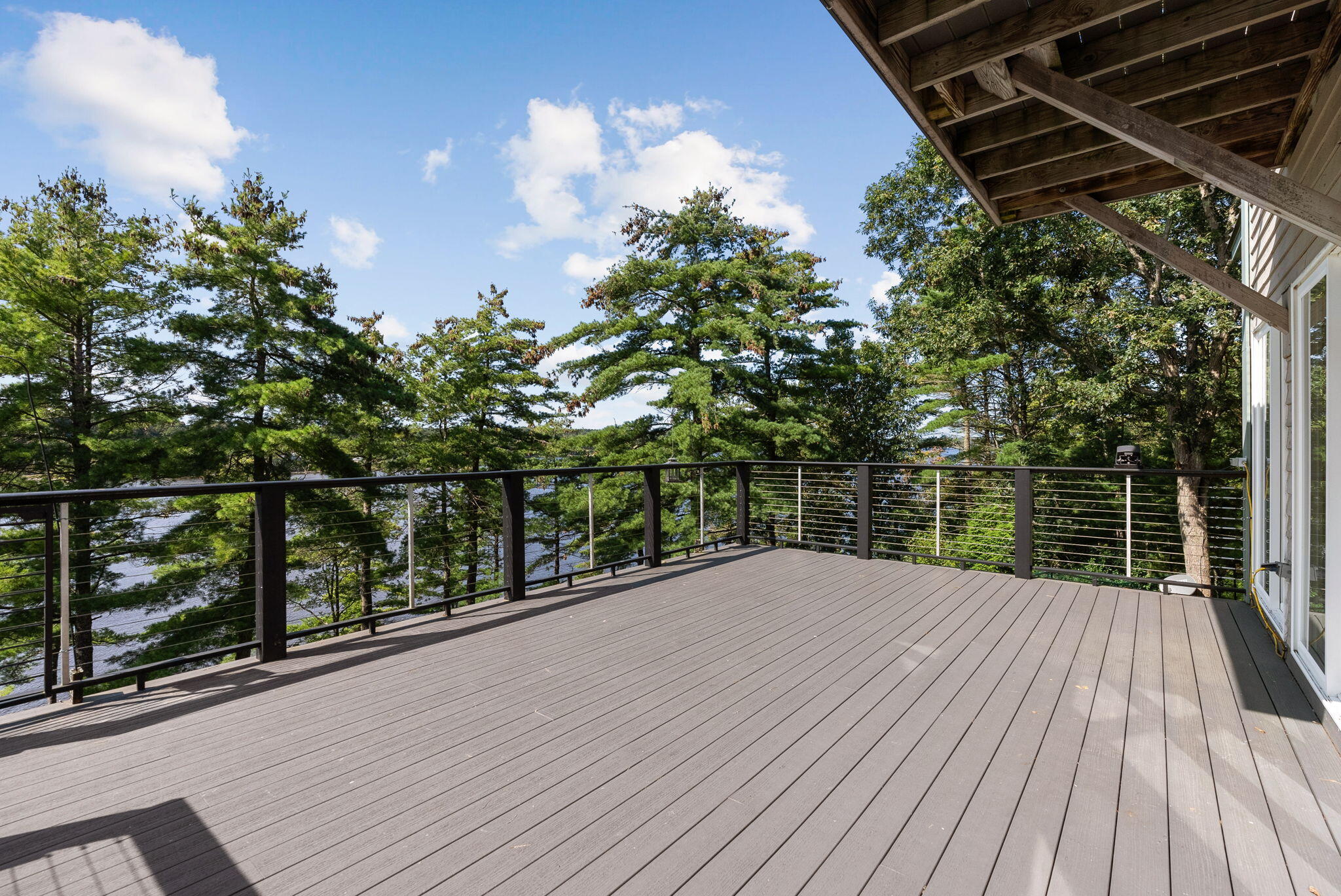 124 Middle Road Woolwich, ME 04579 - Photo 4 of 53 8-web-or-mls-DSC04504