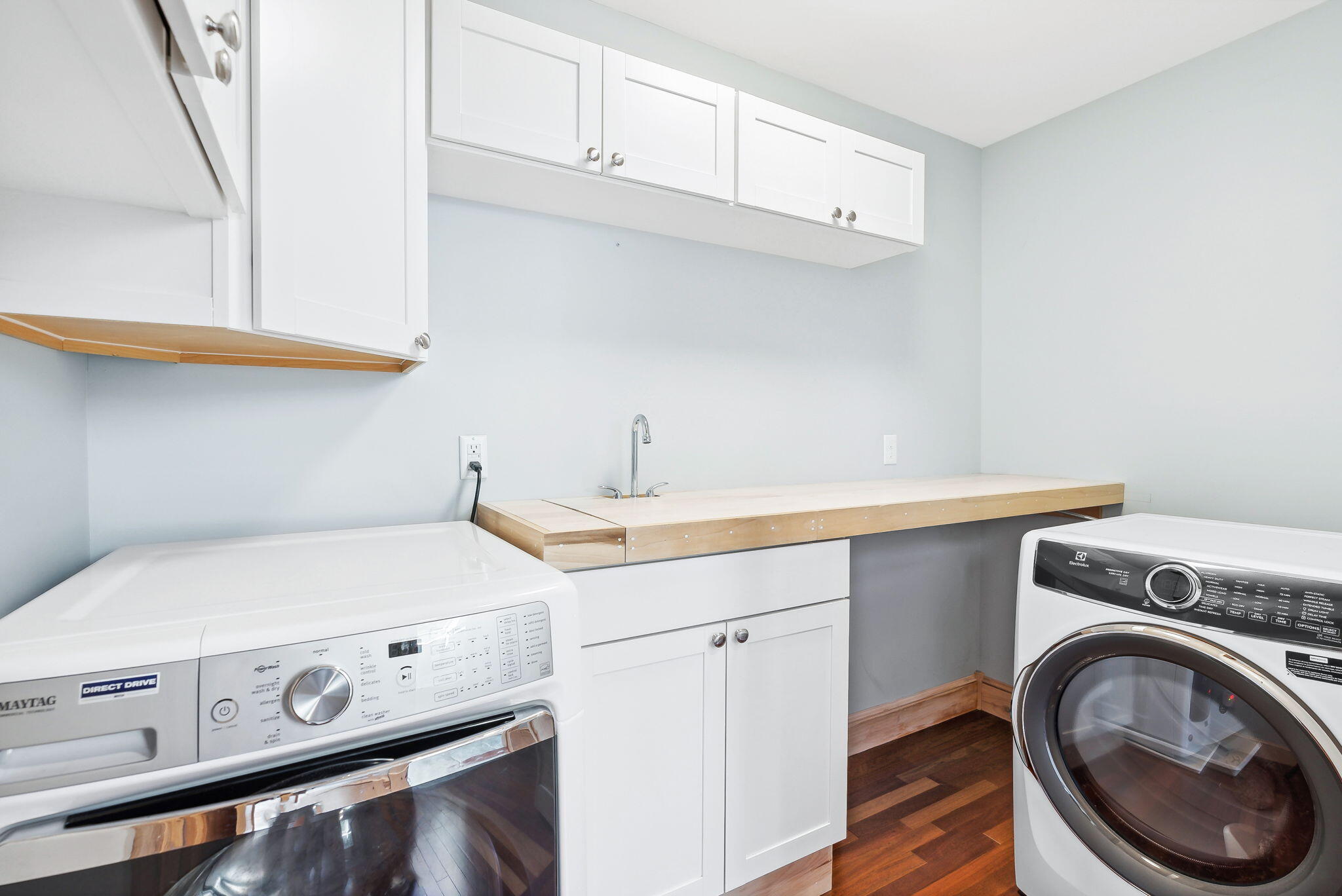 124 Middle Road Woolwich, ME 04579 - Photo 41 of 53 59-web-or-mls-48-print-DSC04383