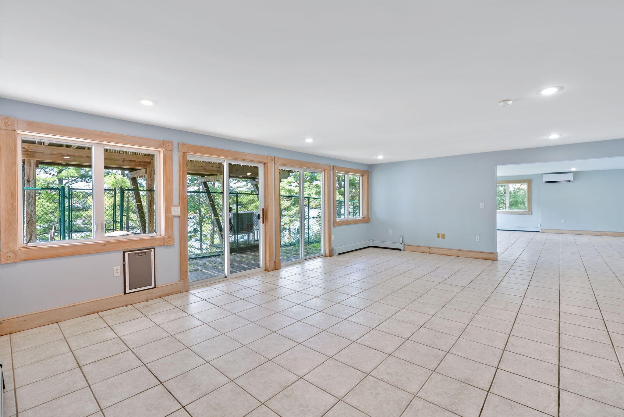 124 Middle Road Woolwich, ME 04579 - Photo 42 of 53 60-web-or-mls-26-print-DSC04268