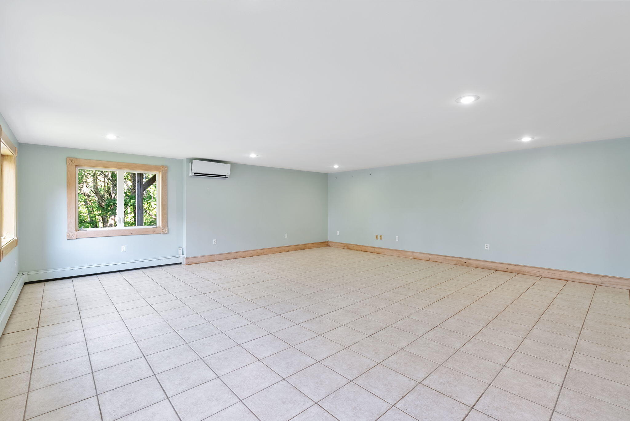 124 Middle Road Woolwich, ME 04579 - Photo 43 of 53 61-web-or-mls-30-print-DSC04288