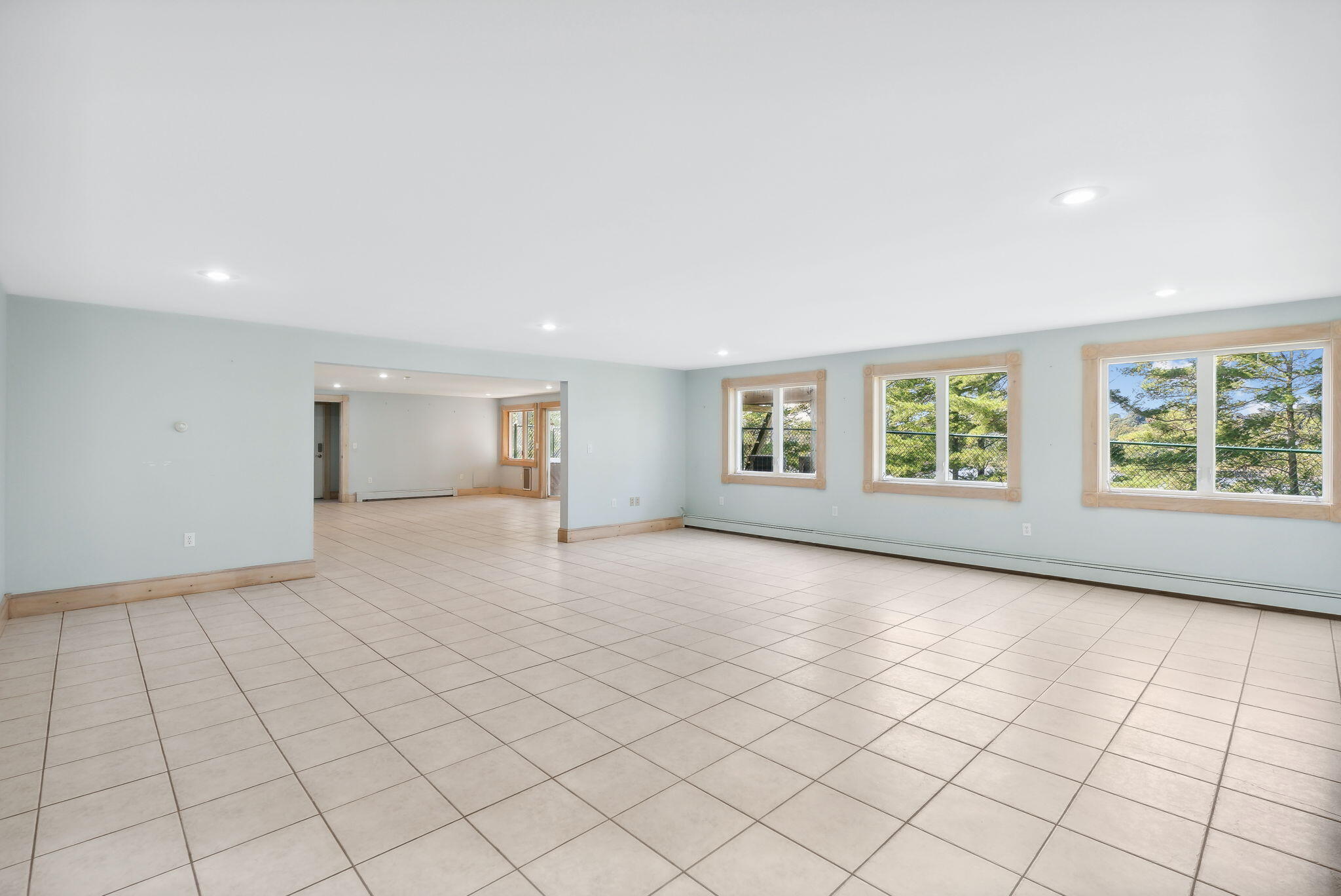 124 Middle Road Woolwich, ME 04579 - Photo 44 of 53 63-web-or-mls-29-print-DSC04283