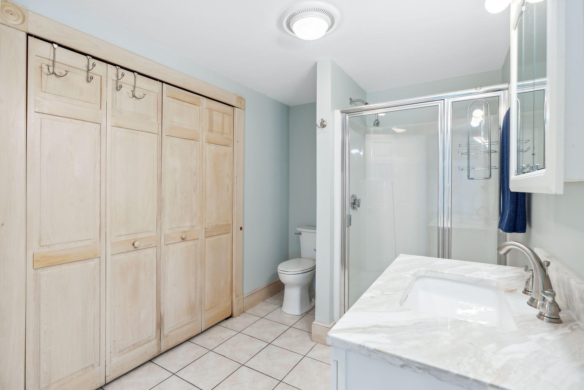 124 Middle Road Woolwich, ME 04579 - Photo 45 of 53 64-web-or-mls-28-print-DSC04278