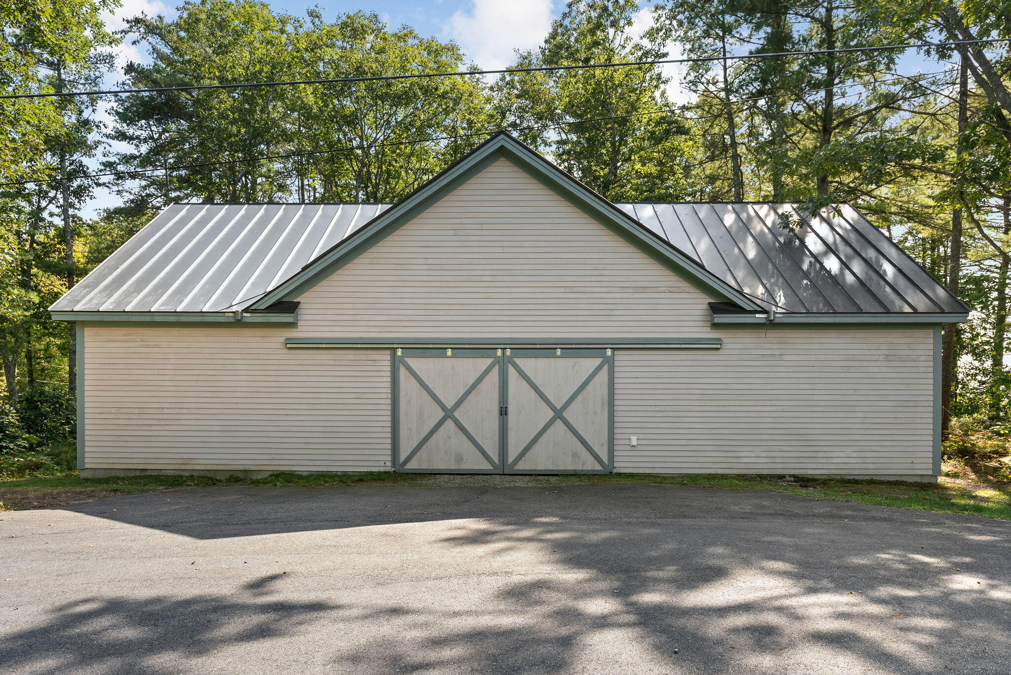 124 Middle Road Woolwich, ME 04579 - Photo 47 of 53 9-web-or-mls-10-print-DSC04493