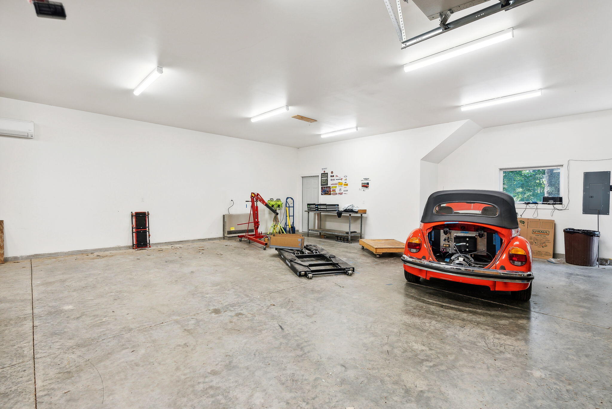 124 Middle Road Woolwich, ME 04579 - Photo 48 of 53 10-web-or-mls-DSC04488