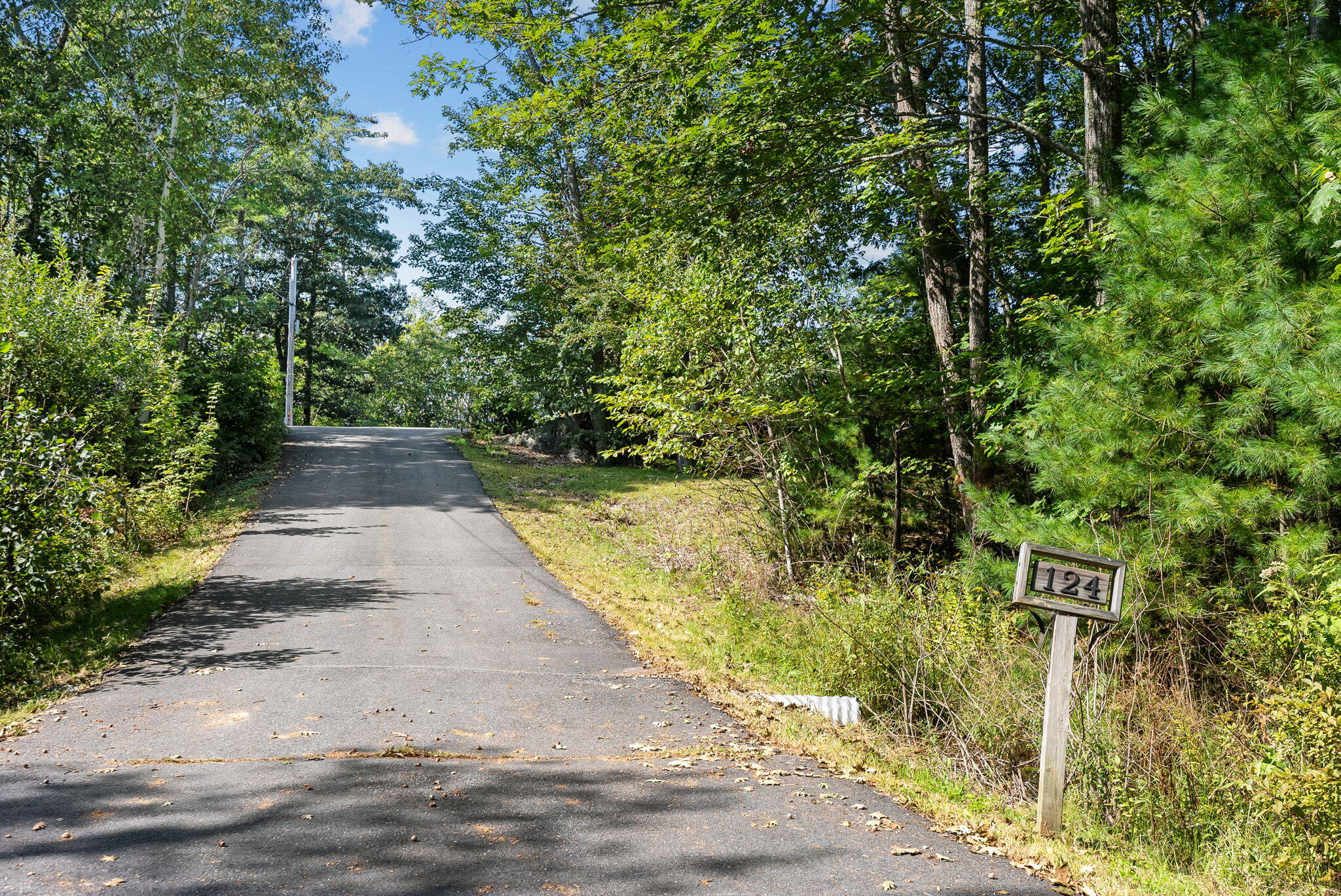 124 Middle Road Woolwich, ME 04579 - Photo 49 of 53 19-web-or-mls-DSC04183