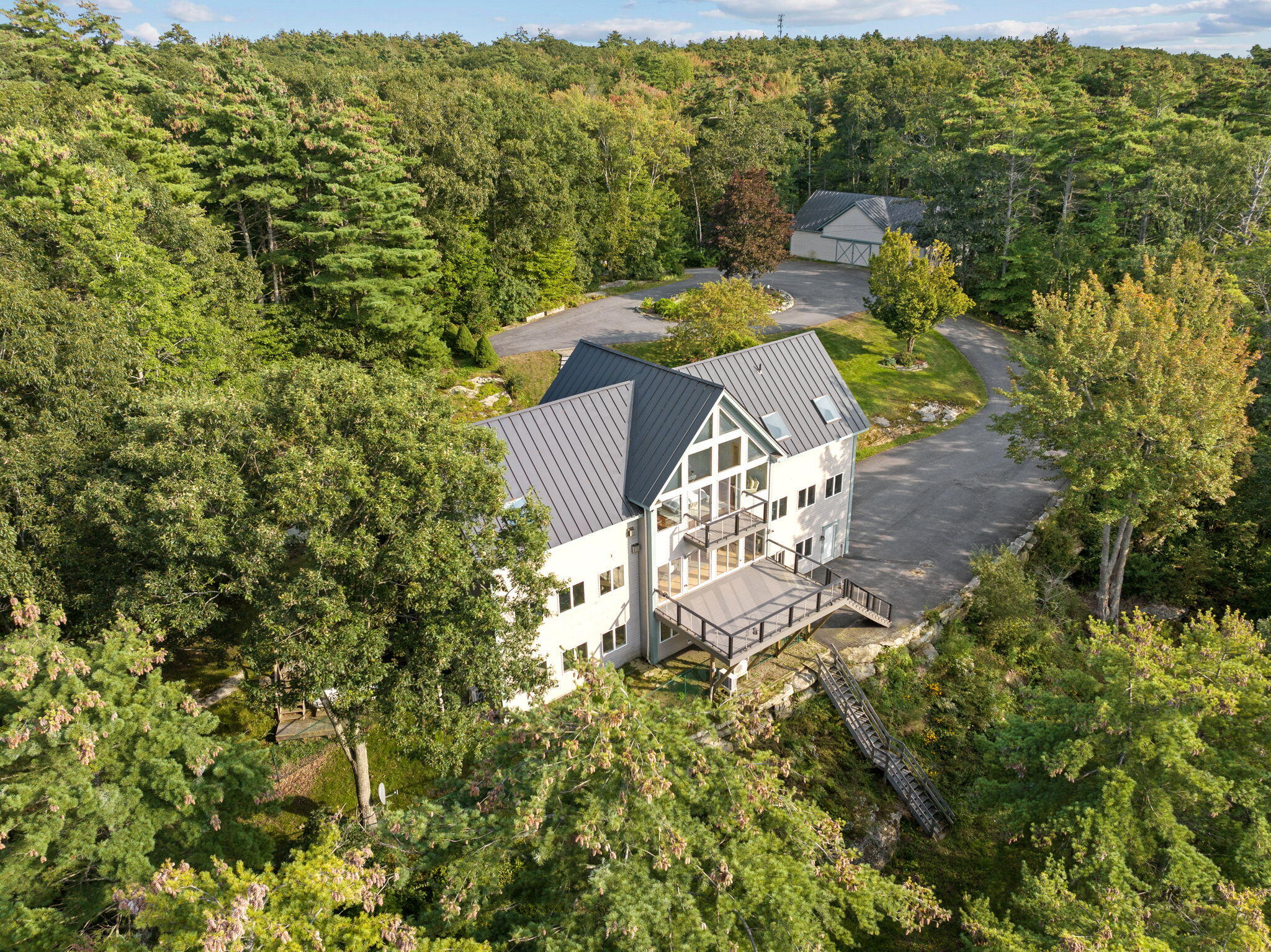 124 Middle Road Woolwich, ME 04579 - Photo 50 of 53 13-web-or-mls-DJI_20230922160935_0408_D