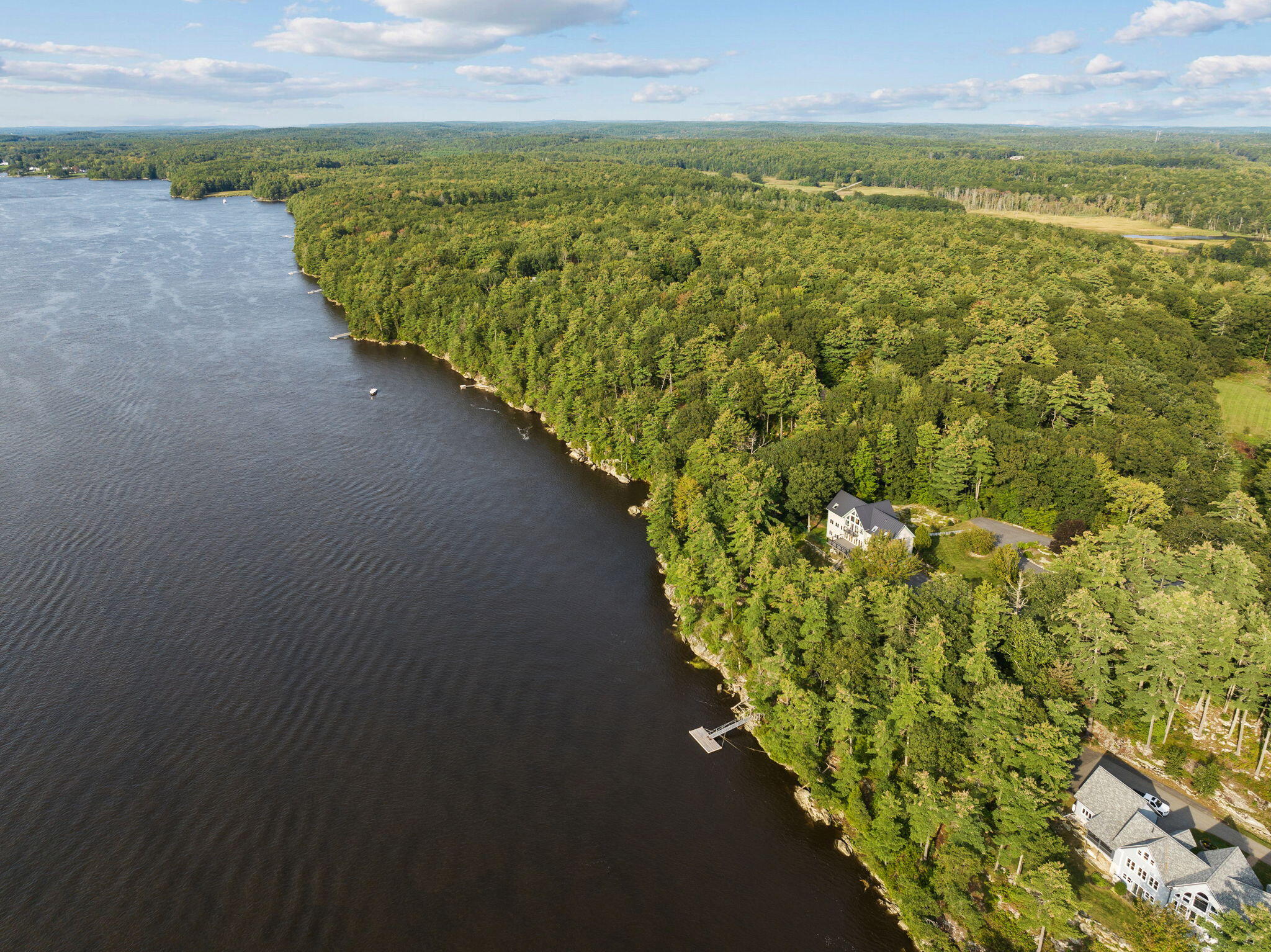 124 Middle Road Woolwich, ME 04579 - Photo 51 of 53 15-web-or-mls-DJI_20230922161028_0418_D